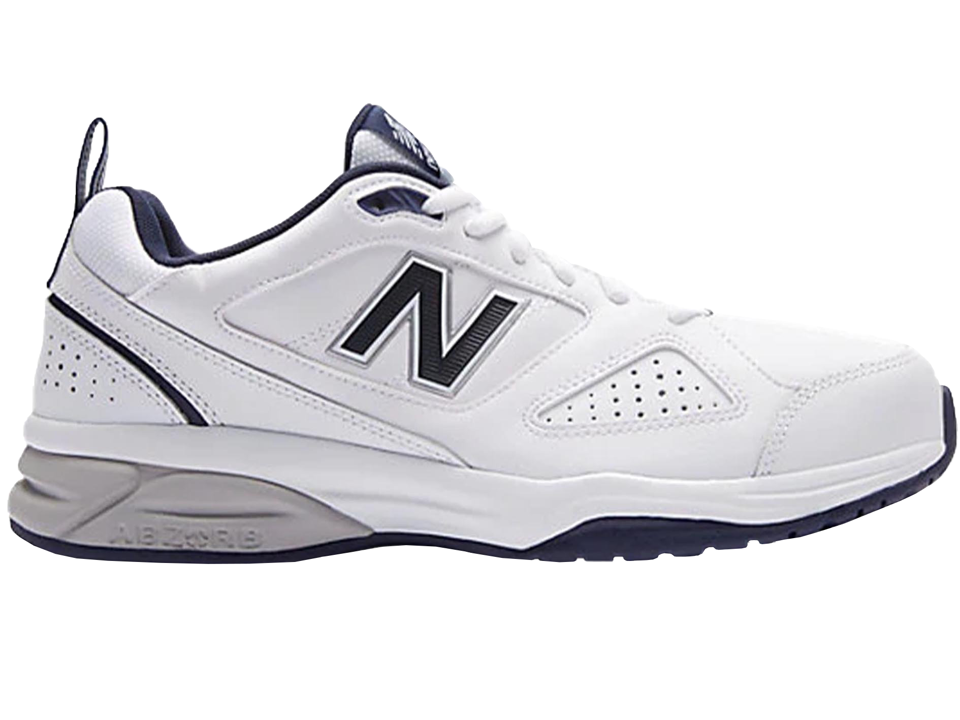 5 OCTOBER 2021 OZ BARGAIN COLLECTION Jim Kidd Sports