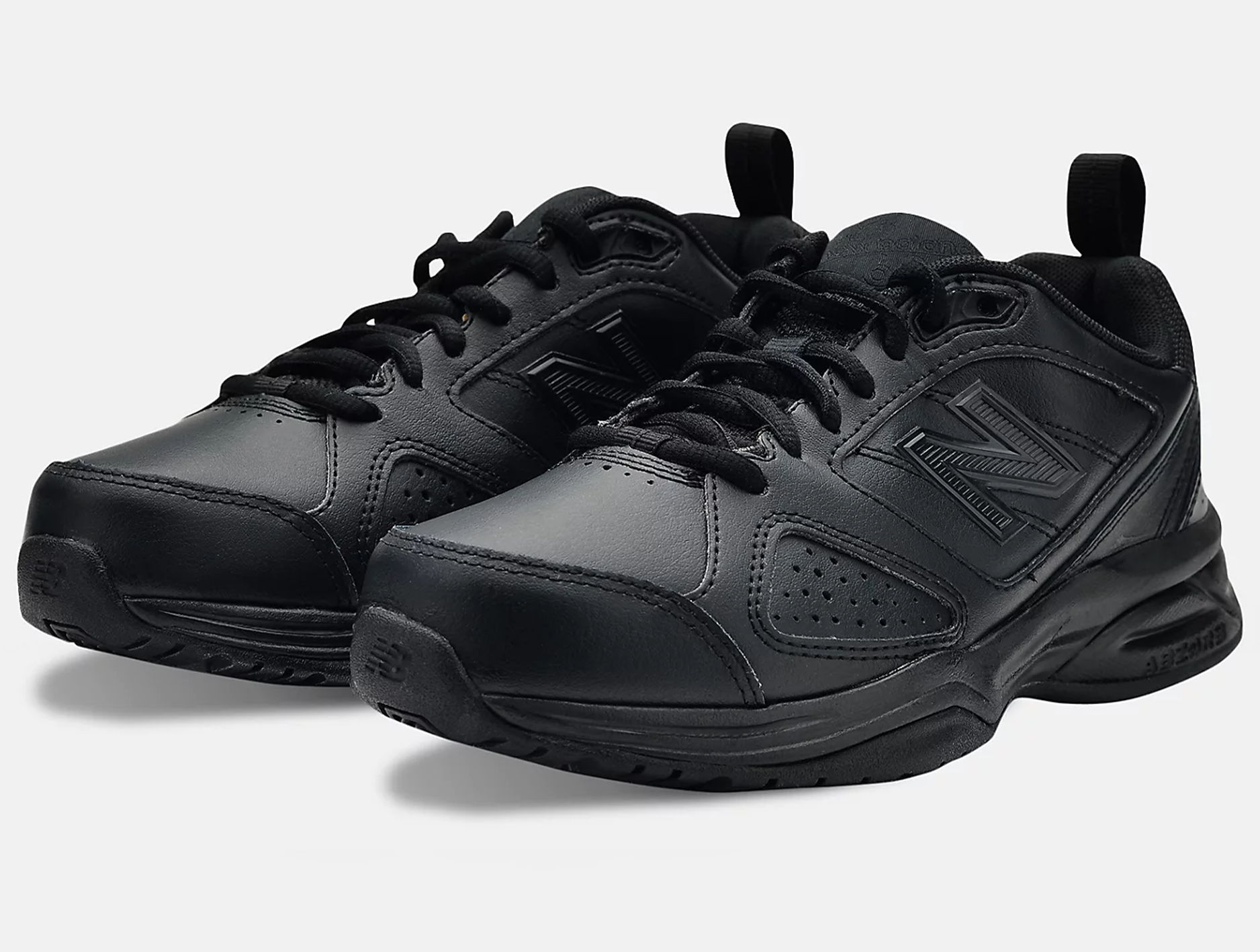 New balance ozbargain hotsell