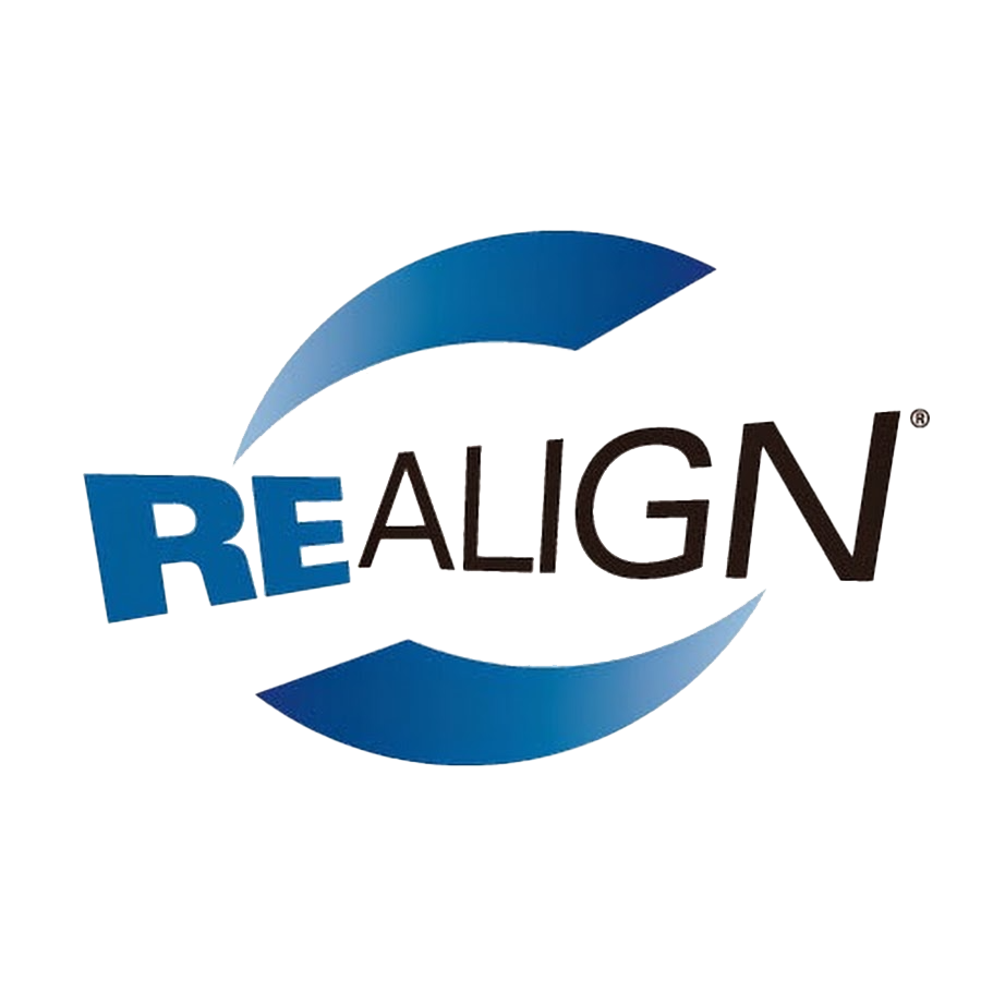 REALIGN Jim Kidd Sports