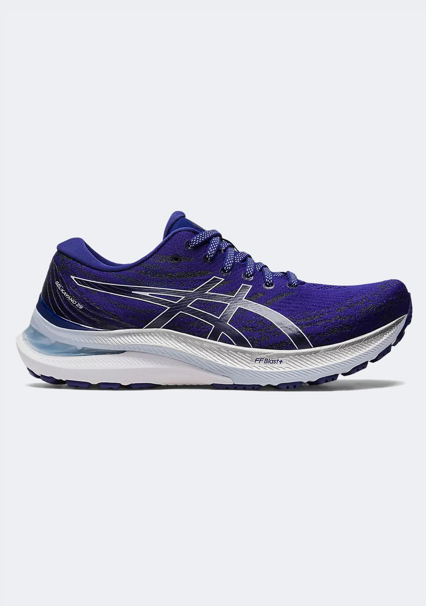Asics Women’s Gel-Kayano 29