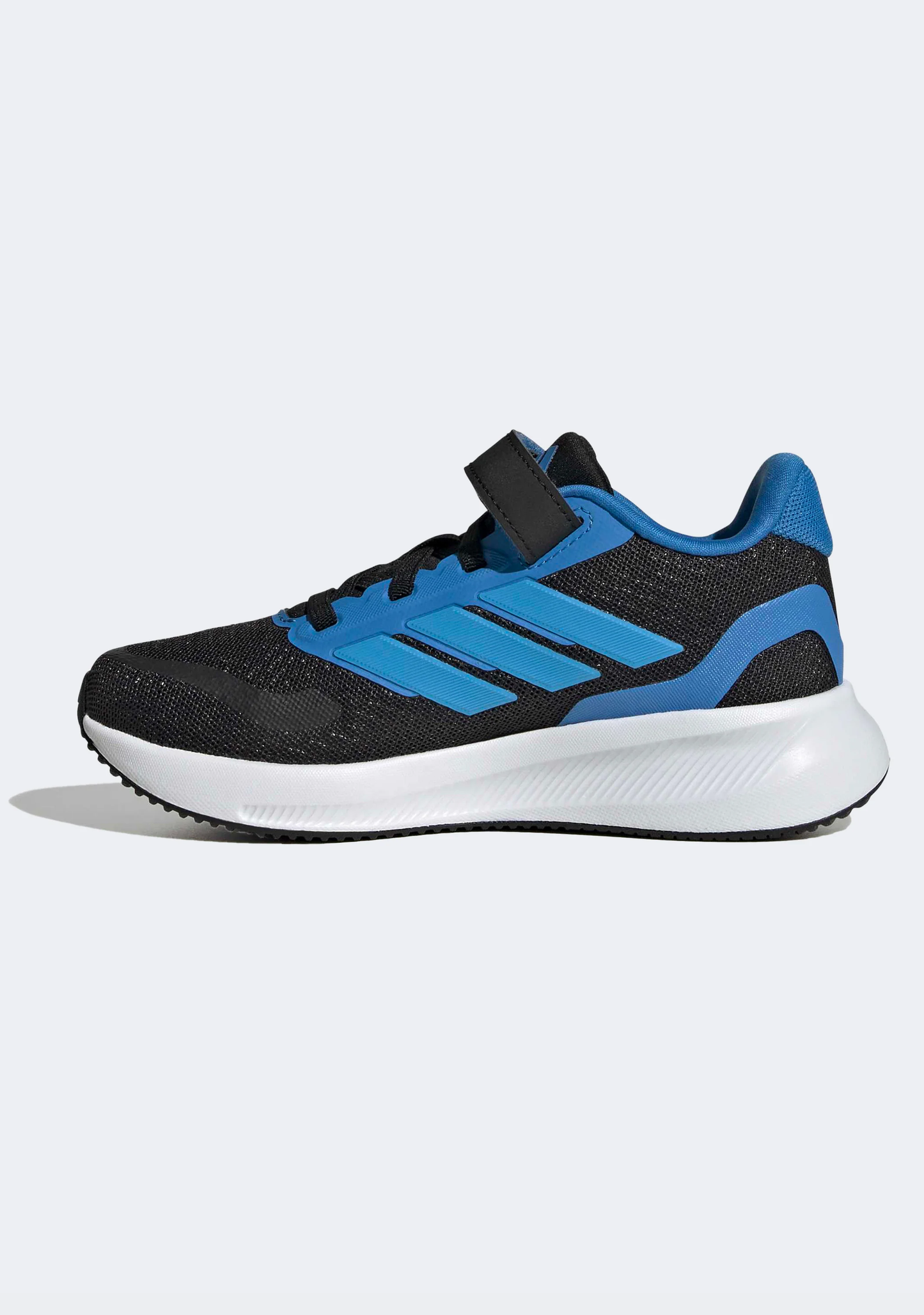 Adidas Kids' Runfalcon 5 EL C