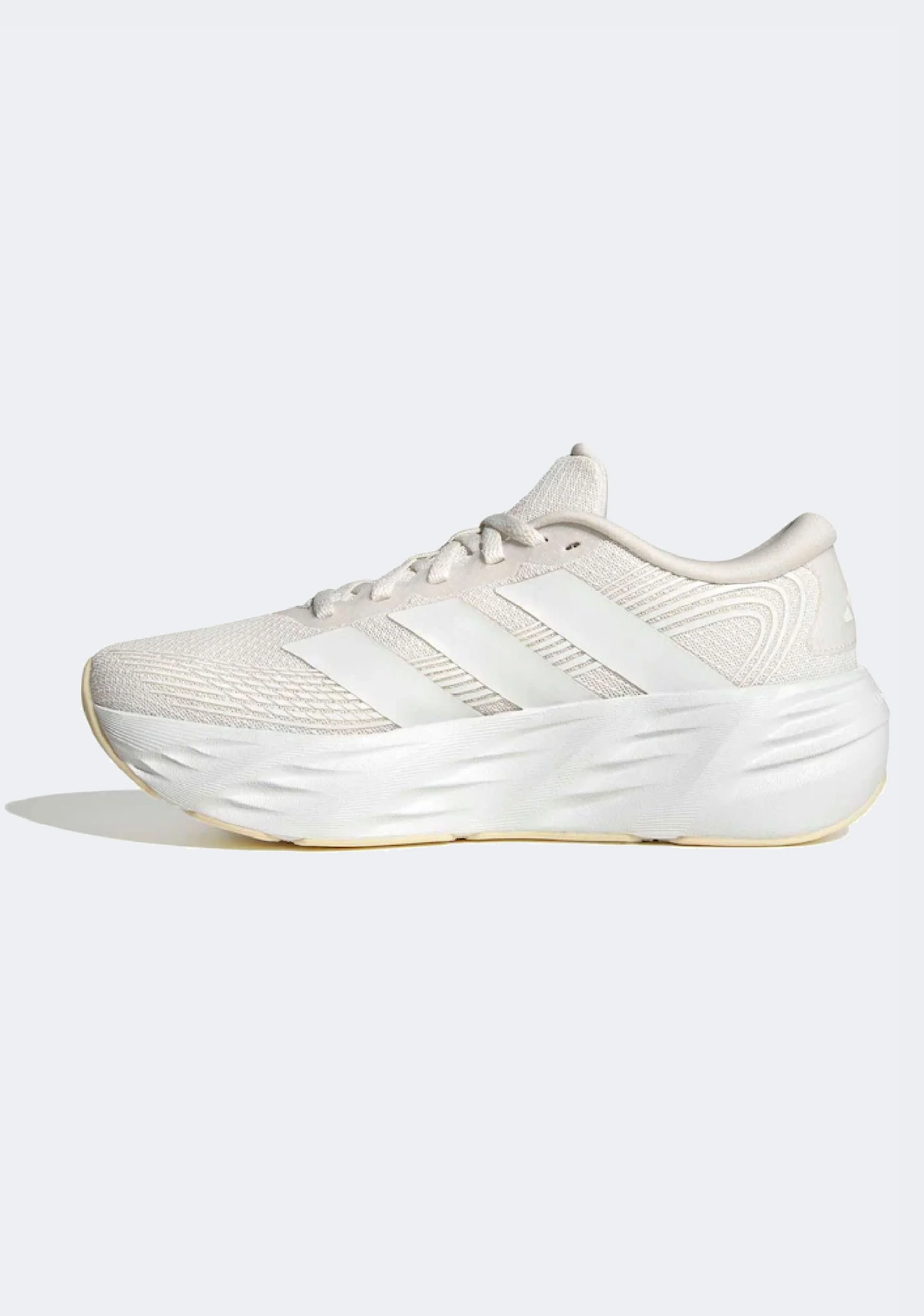Adidas Women's Galaxy 8