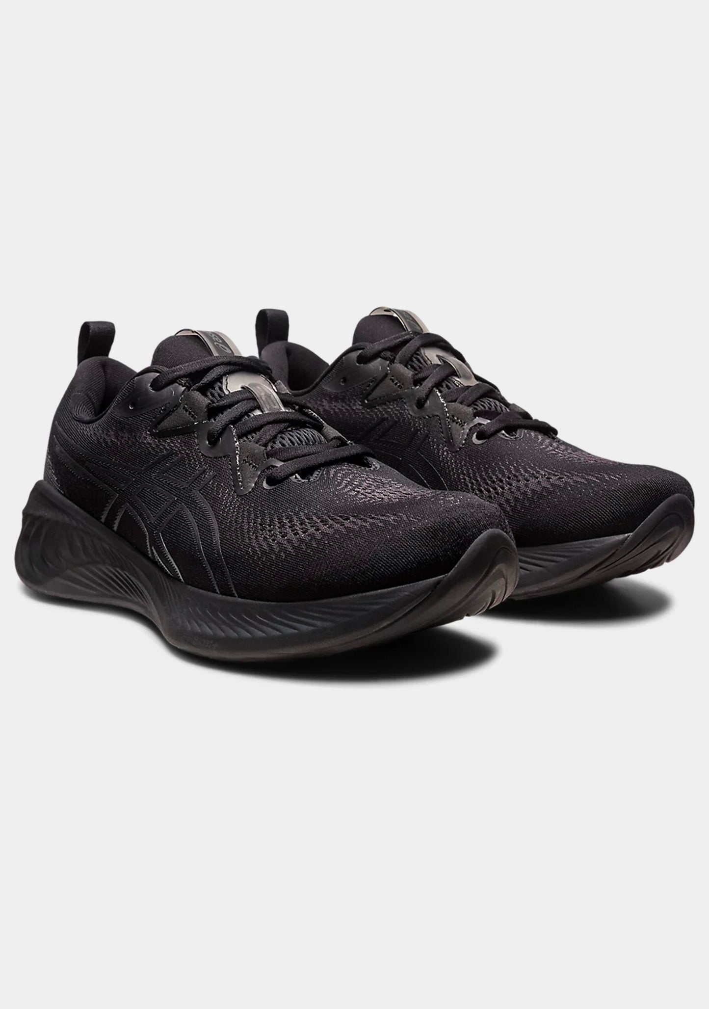 Asics Men’s Gel Cumulus 25