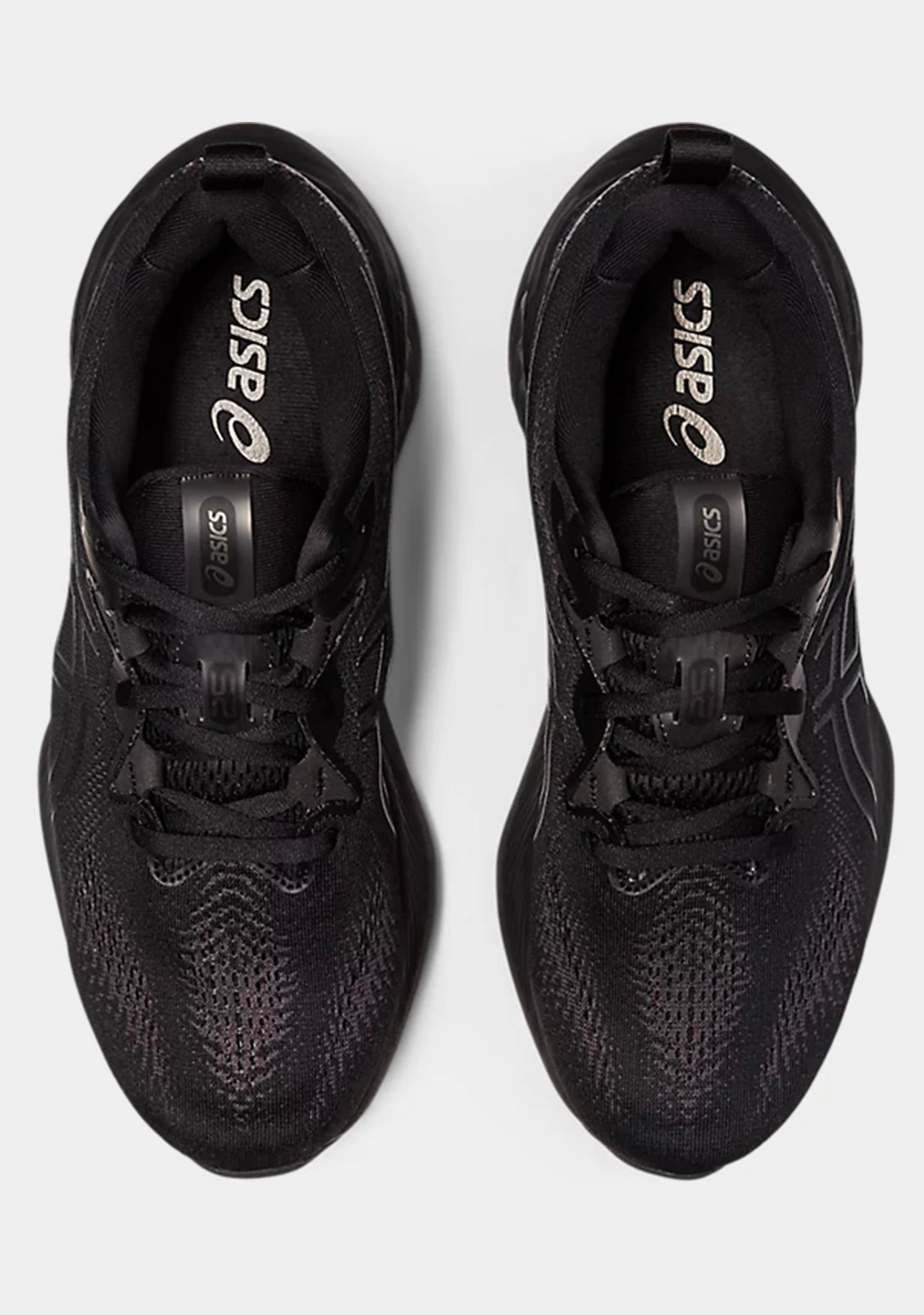 Asics Men’s Gel Cumulus 25