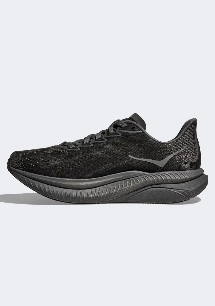 Hoka Women's Mach 6