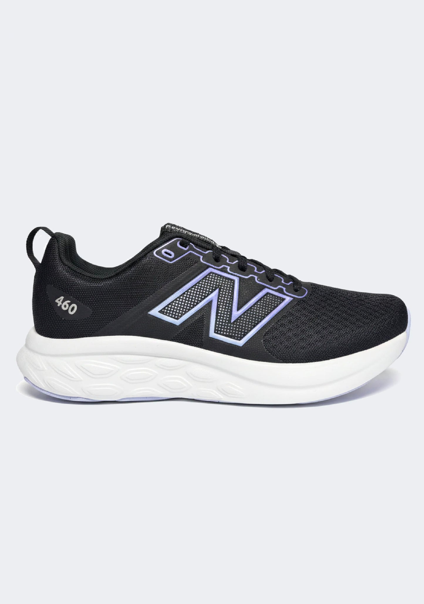 New Balance Women's 460 (D Width)