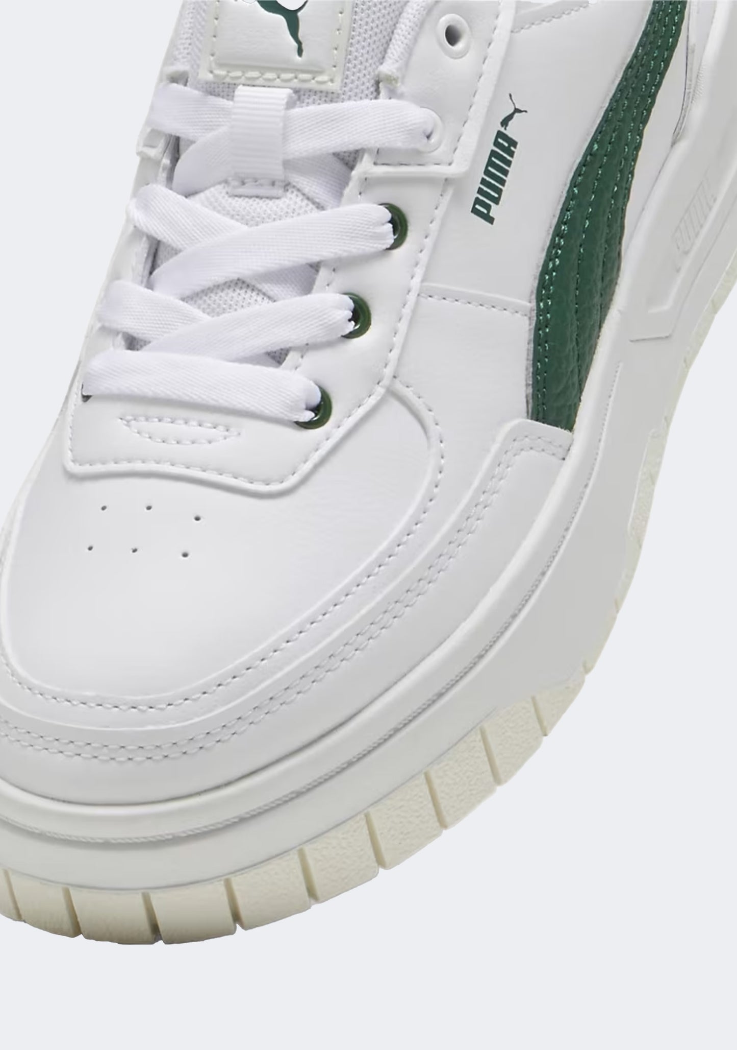 Puma Women's Cali Dream Leather