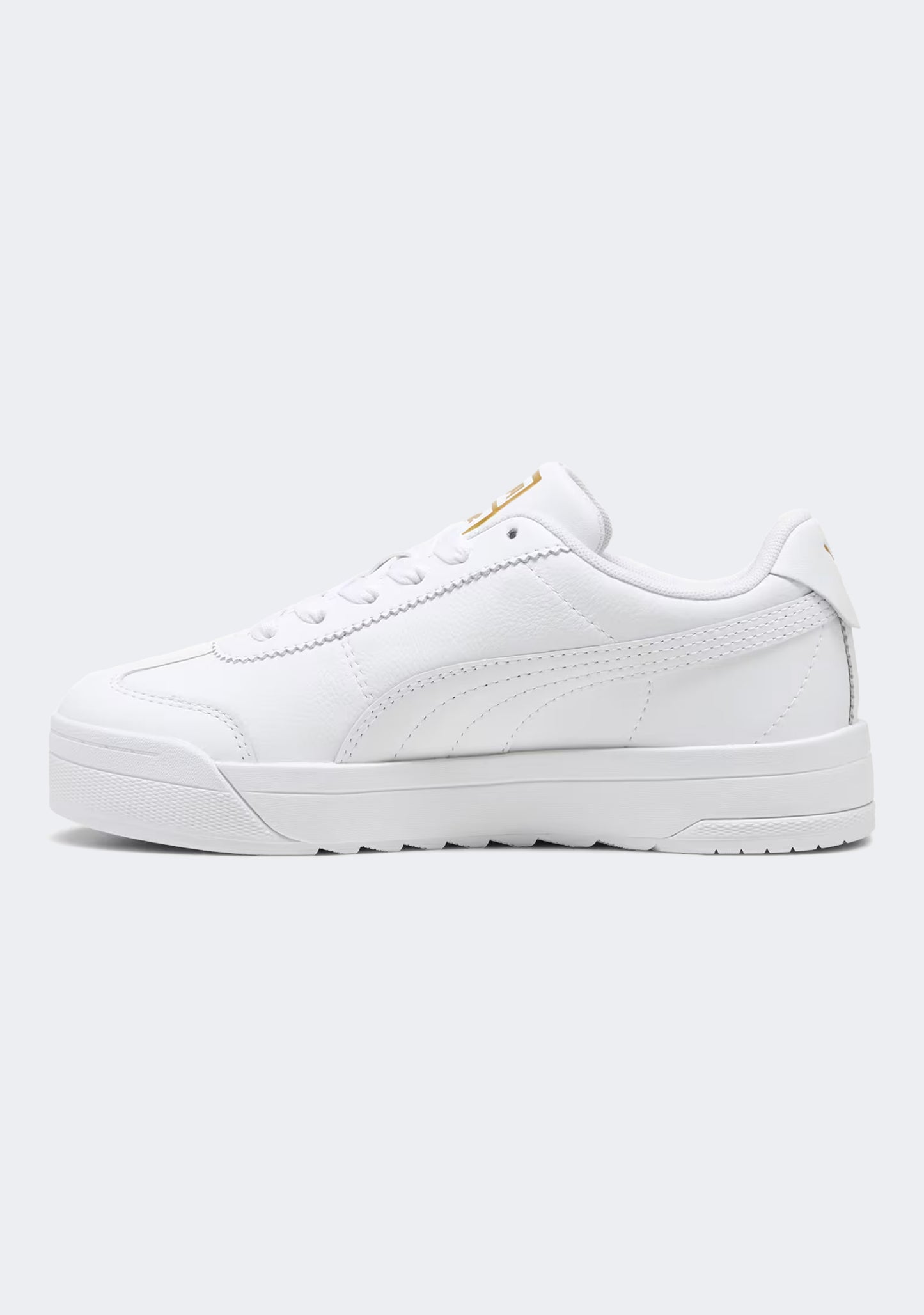 Puma Women's Roma Feminine