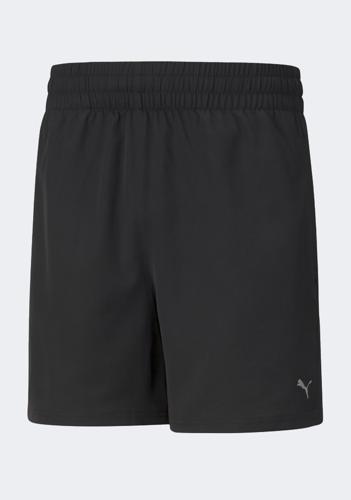 Puma Men's Performance Woven 5inch Shorts