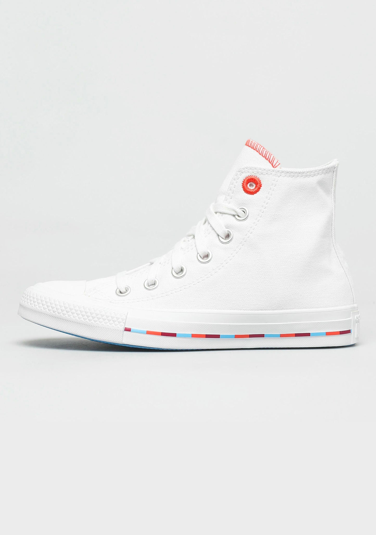 Converse Women's Chuck Taylor All Star High