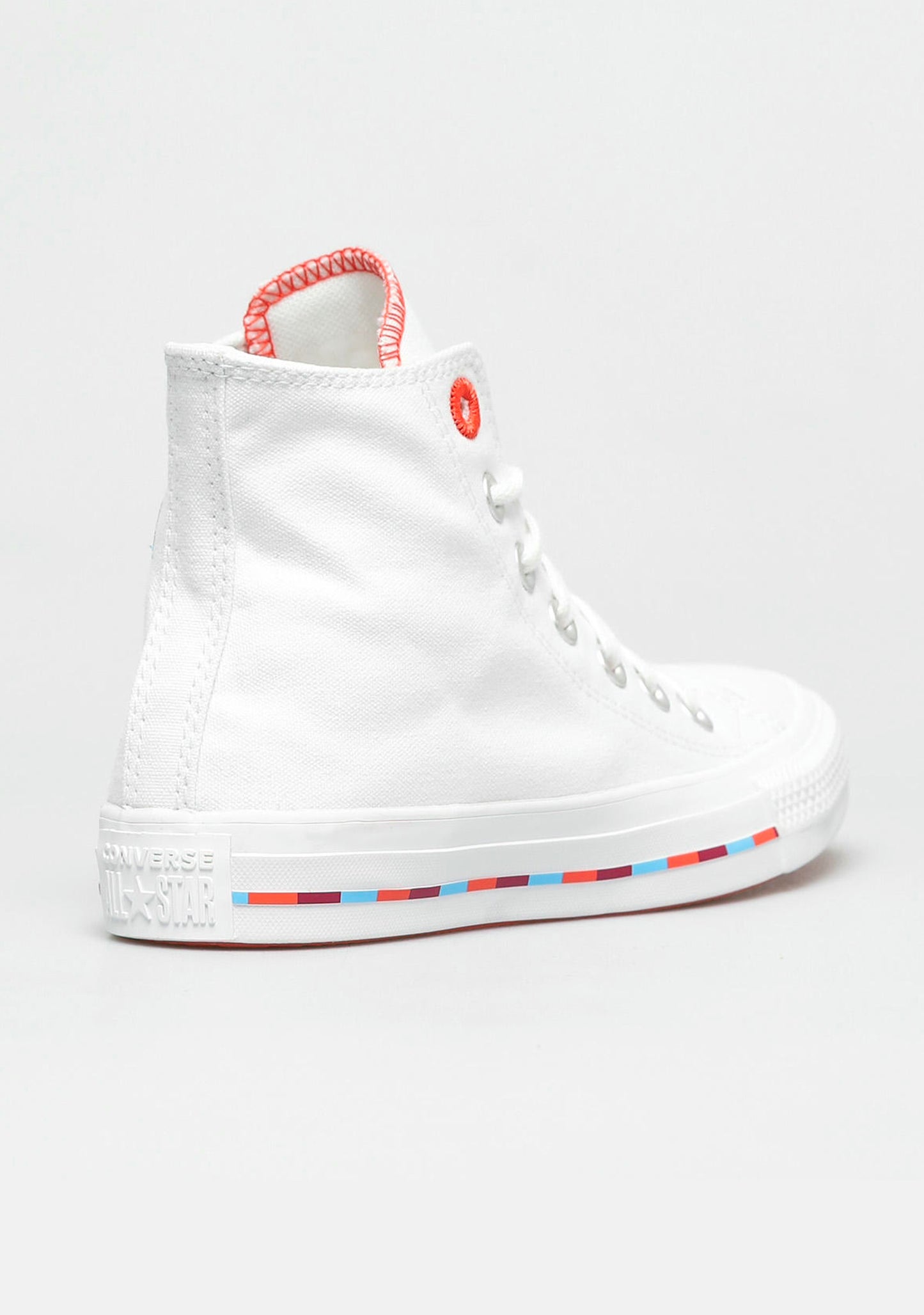Converse Women's Chuck Taylor All Star High