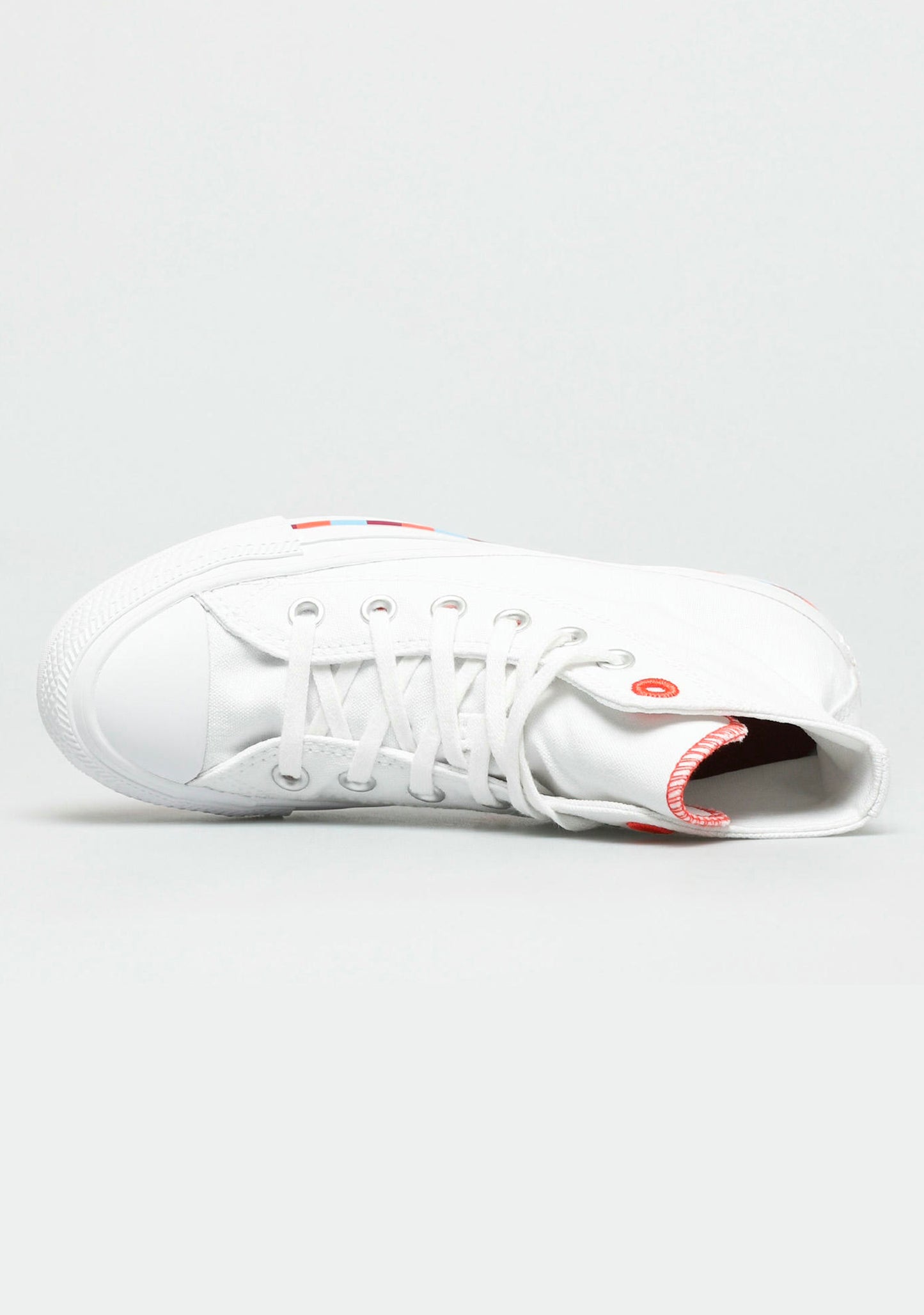 Converse Women's Chuck Taylor All Star High