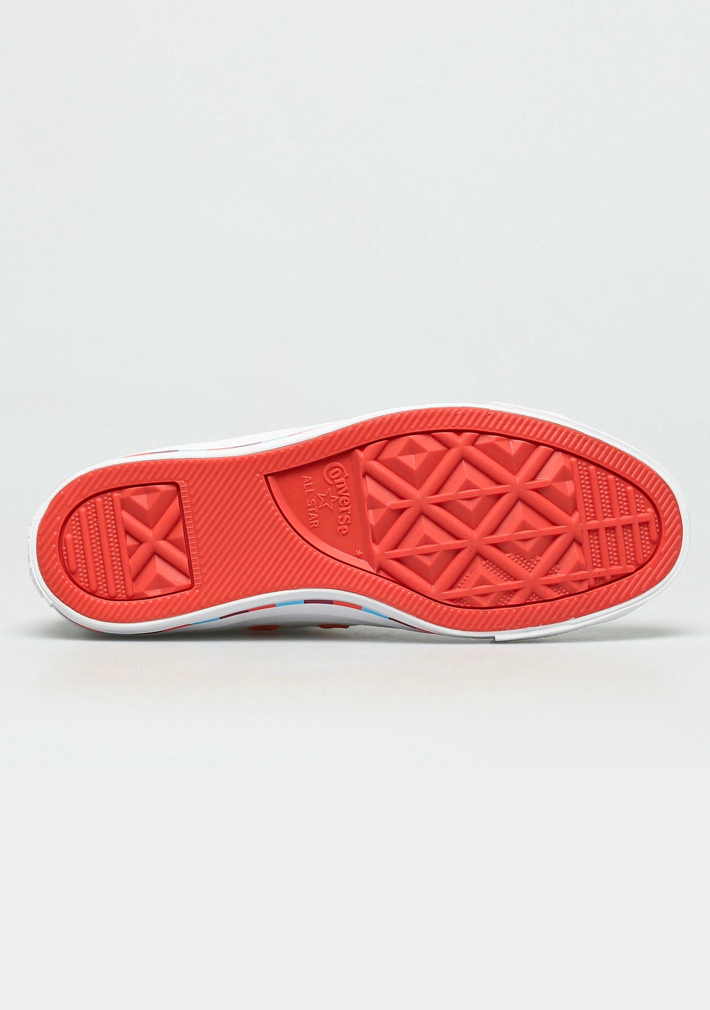 Converse Women's Chuck Taylor All Star High