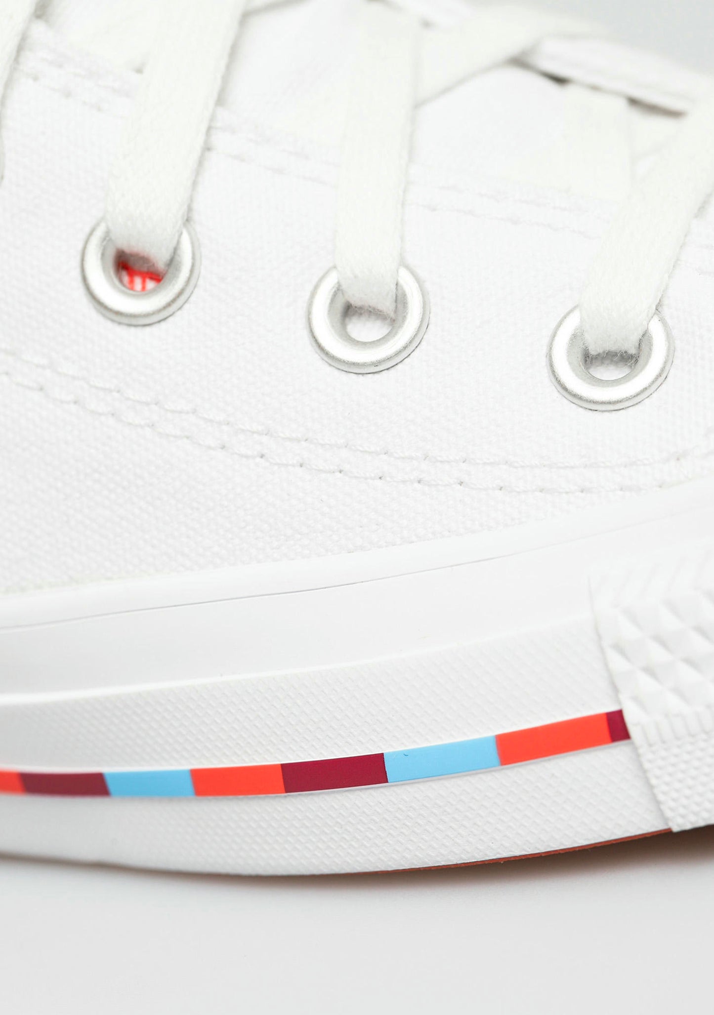 Converse Women's Chuck Taylor All Star High