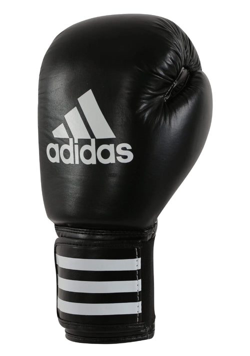 Adidas Performer Boxing Glove 16oz <br> ADIBC01