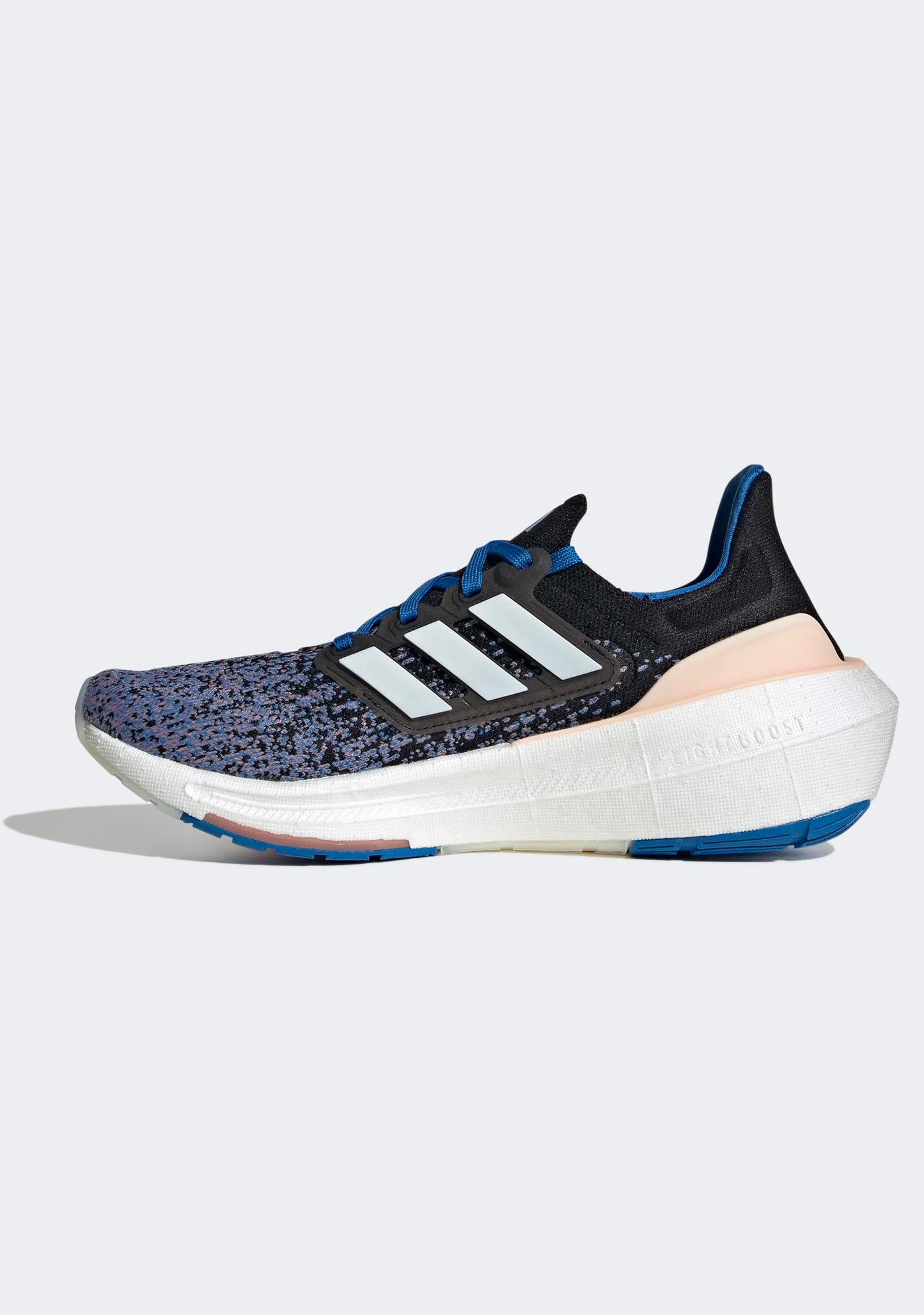 Adidas Women's Ultraboost Light