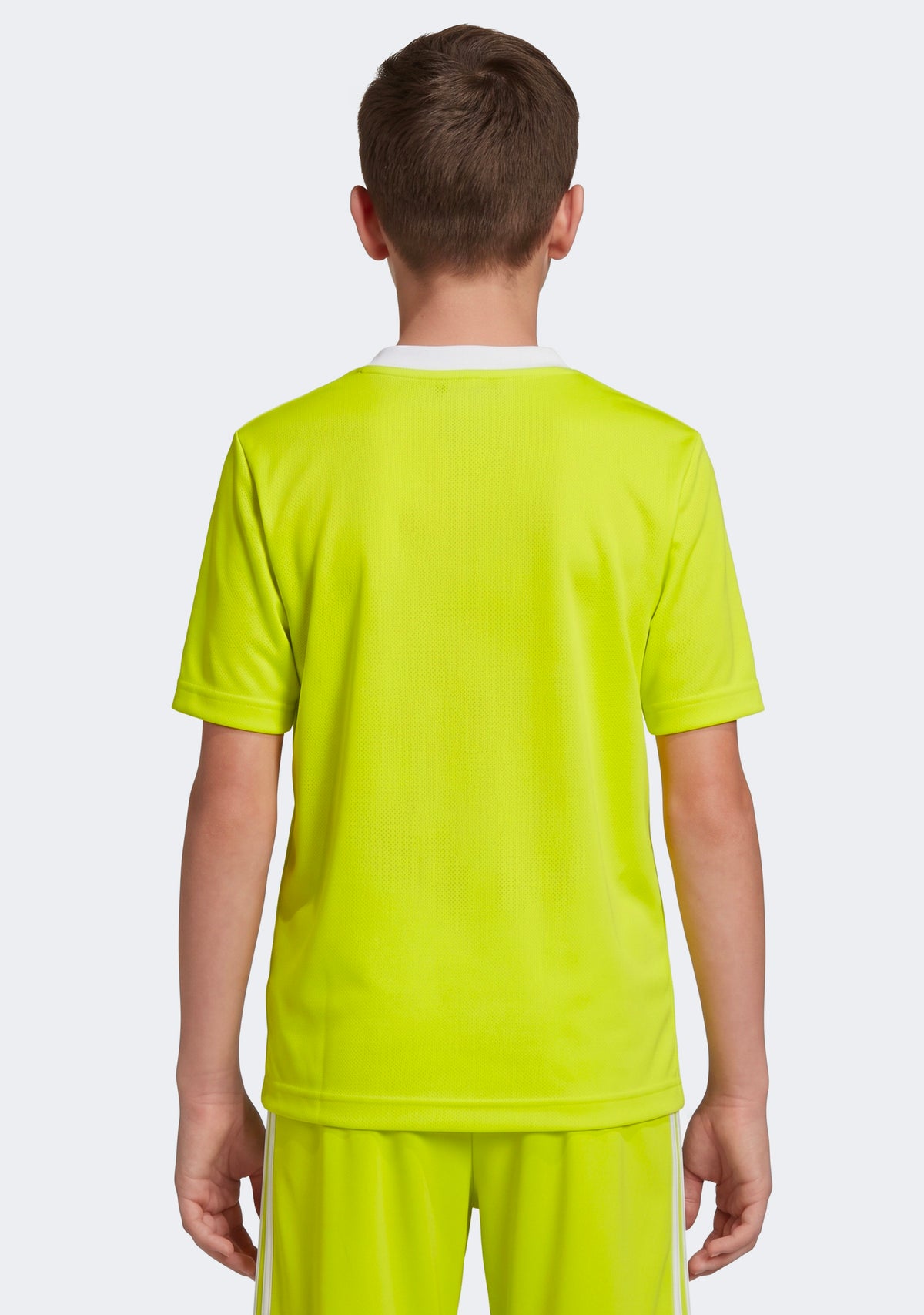 Adidas Kids' Entrada 22 Jersey