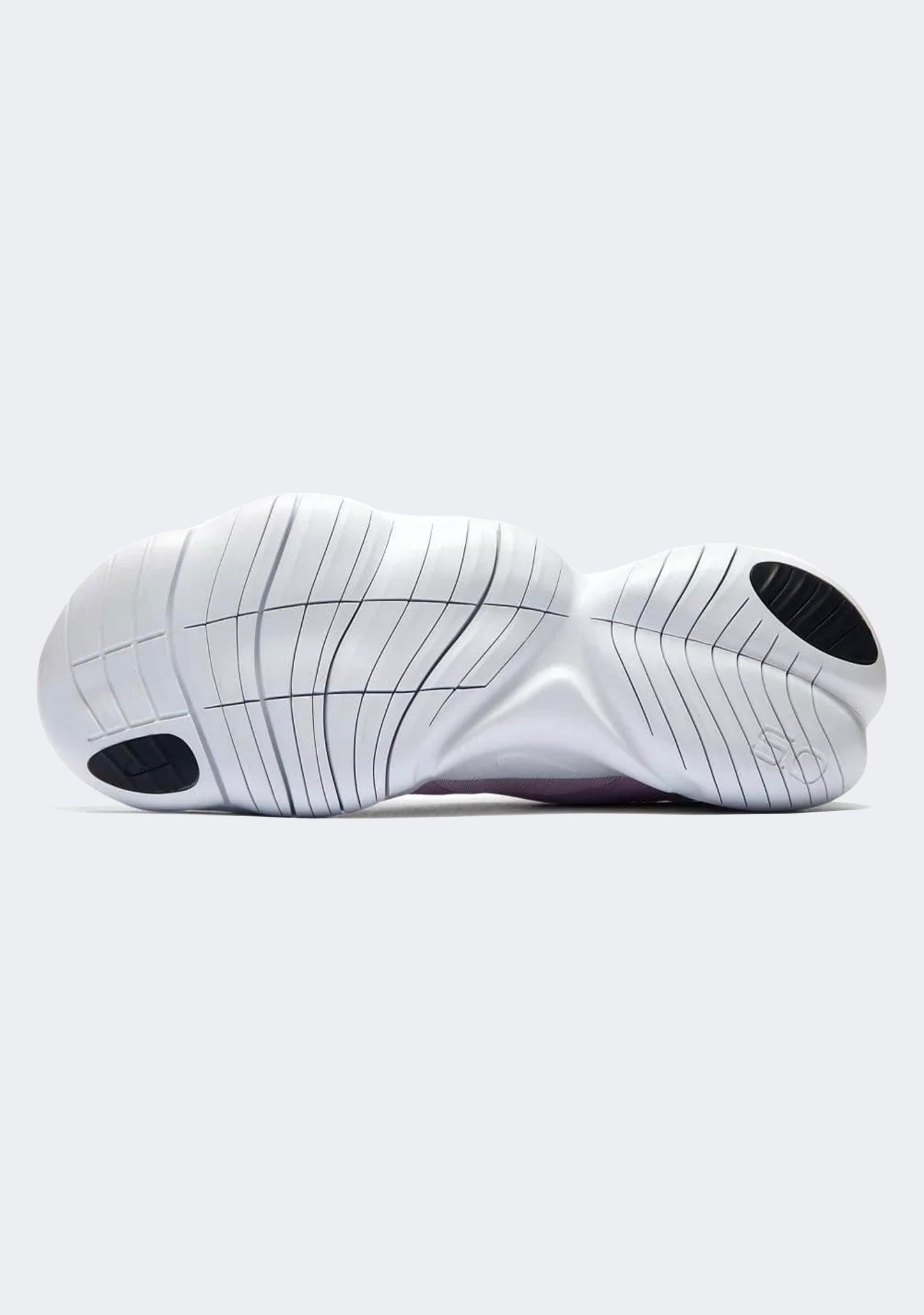 Nike Womens Free Run 5.0