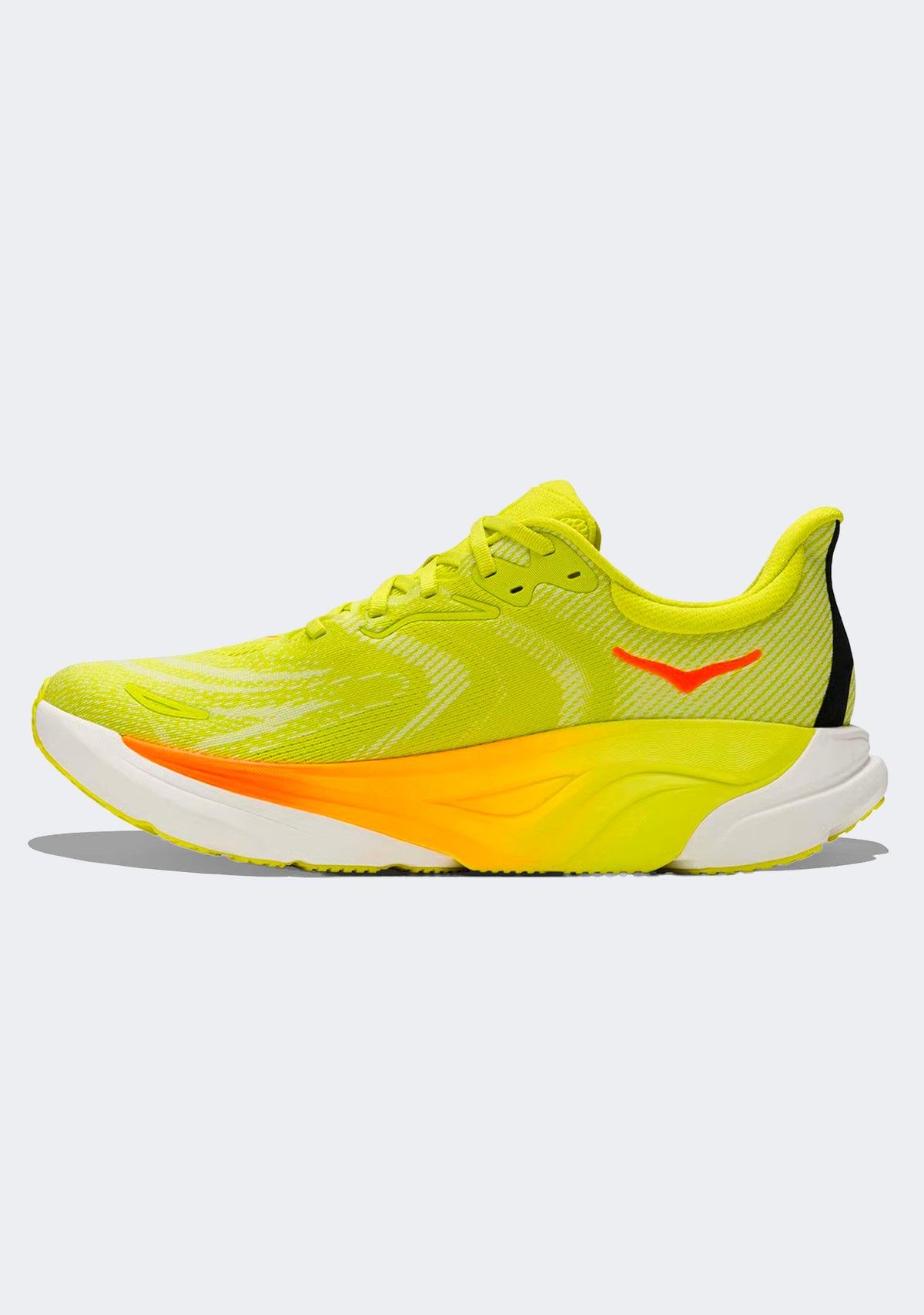 Hoka Men's Arahi 8