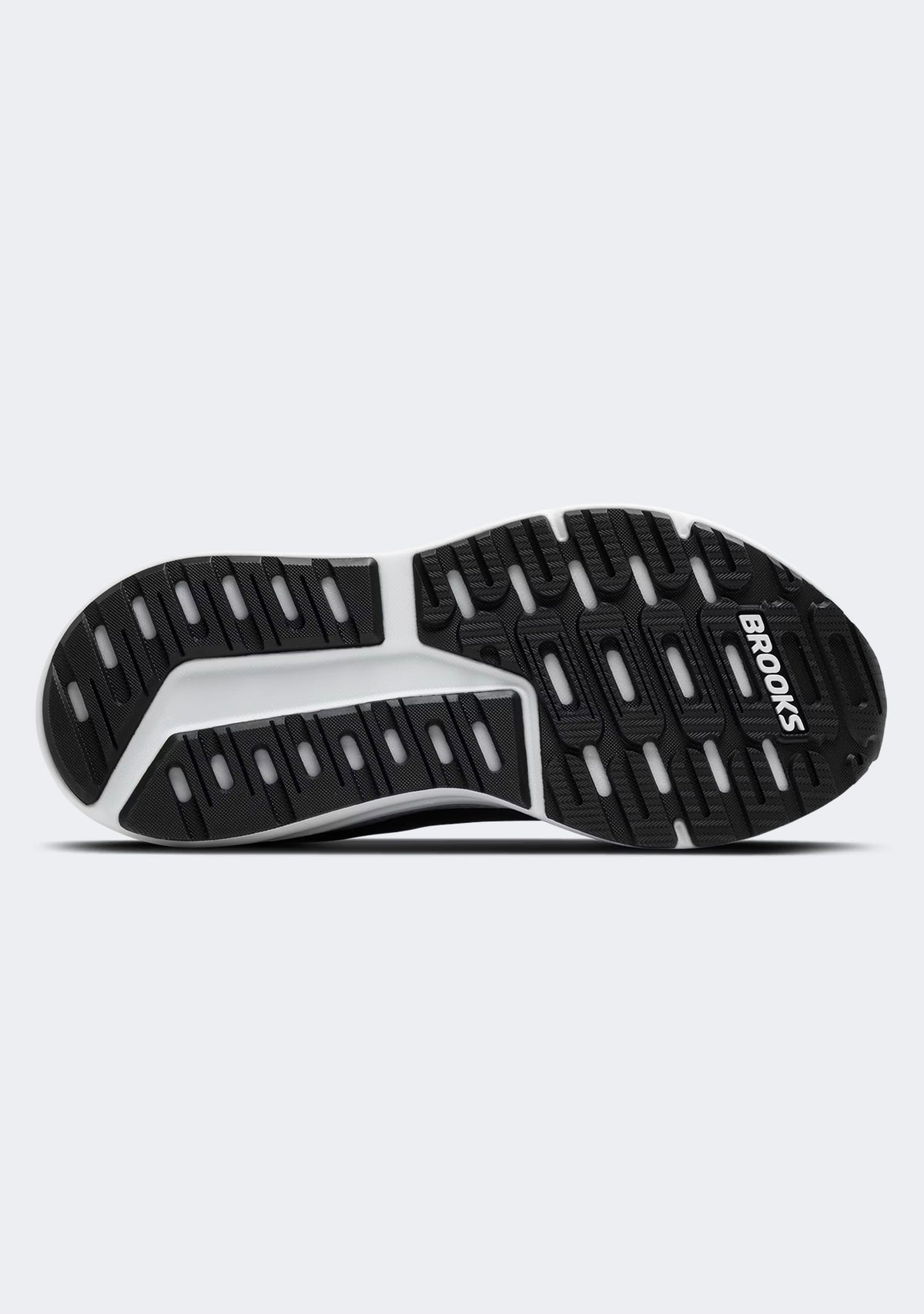Brooks Women's Ariel GTS 26 (D Width)