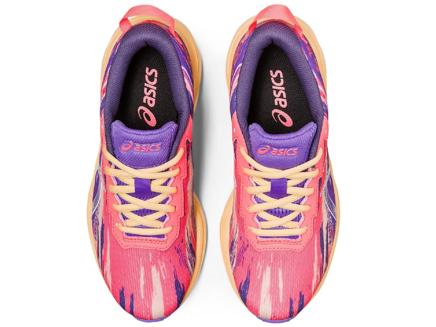 Asics Junior Gel Noosa Tri 13 GS