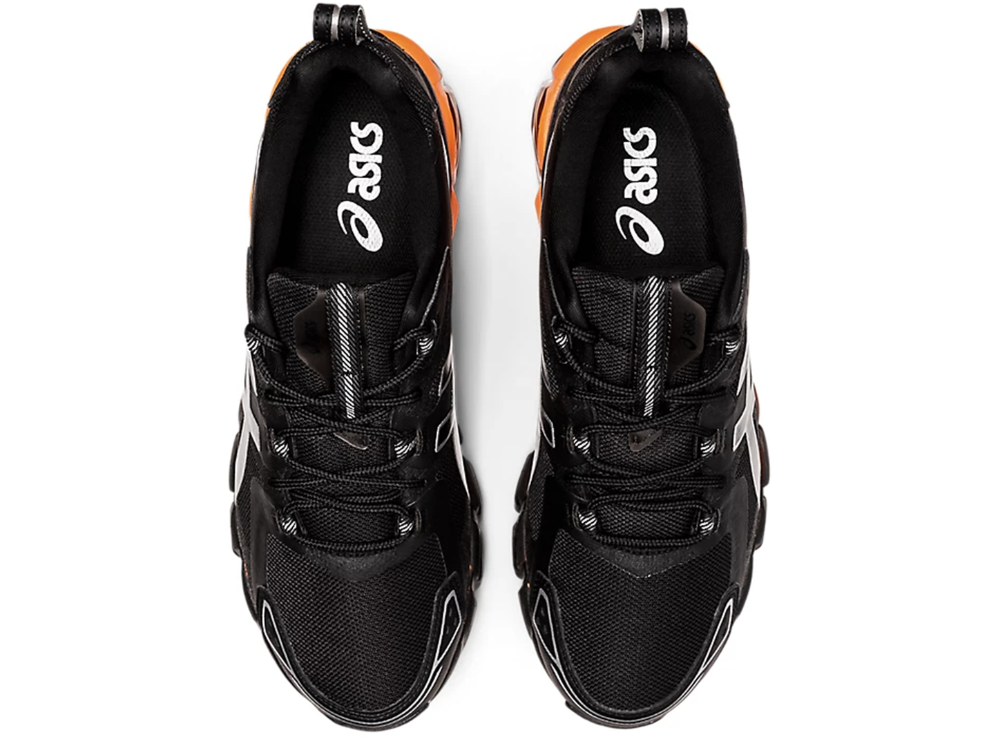 Asics Mens Gel Quantum 180