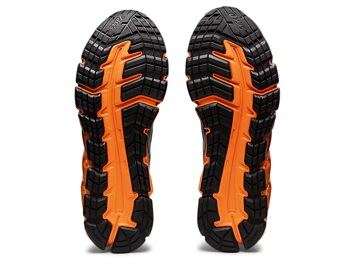 Asics Mens Gel Quantum 180