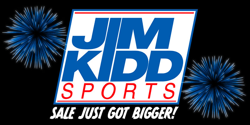 www.jimkiddsports.com.au