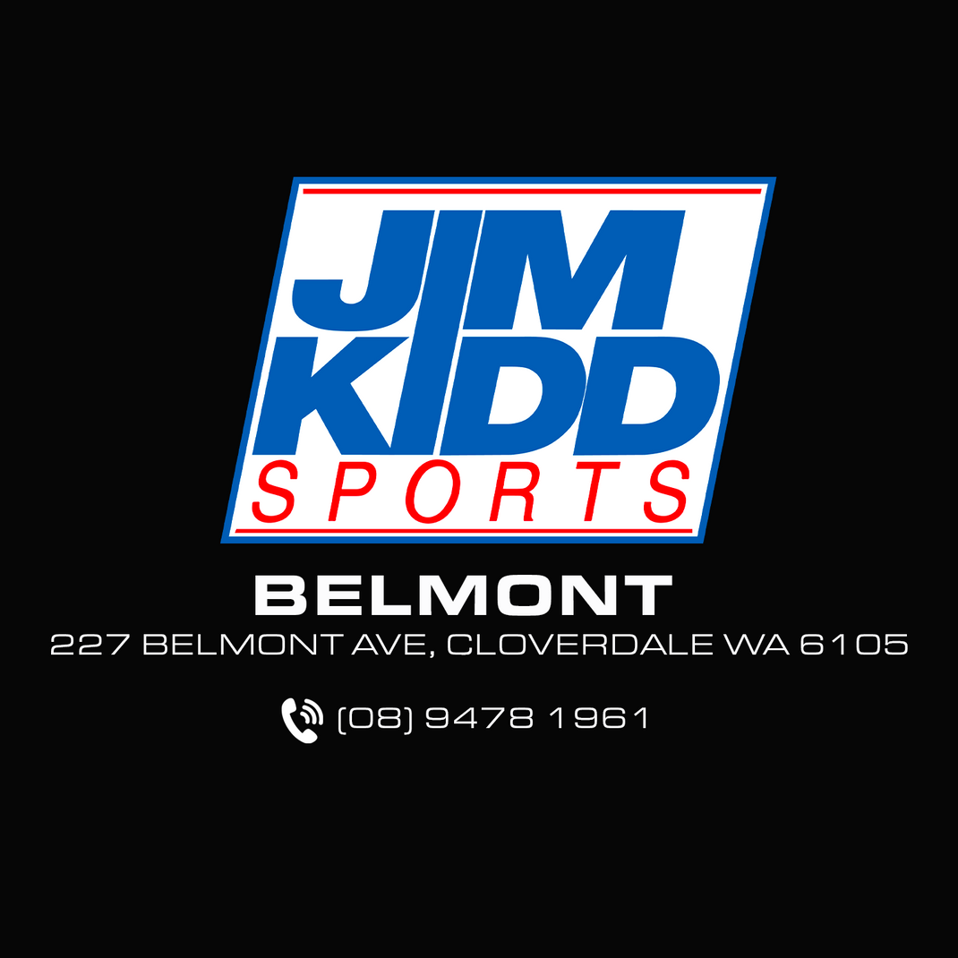 Belmont Forum