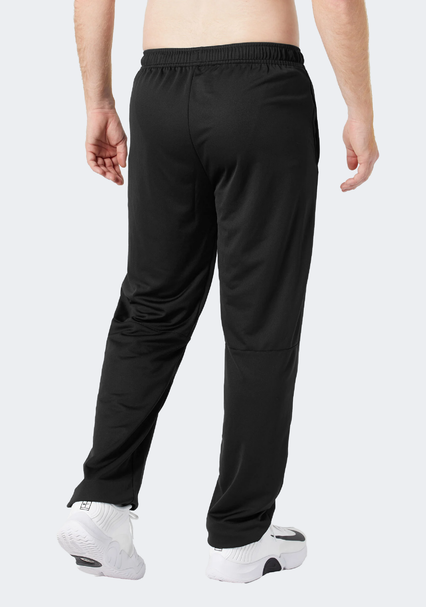 Nike Men's Sportswear Pant