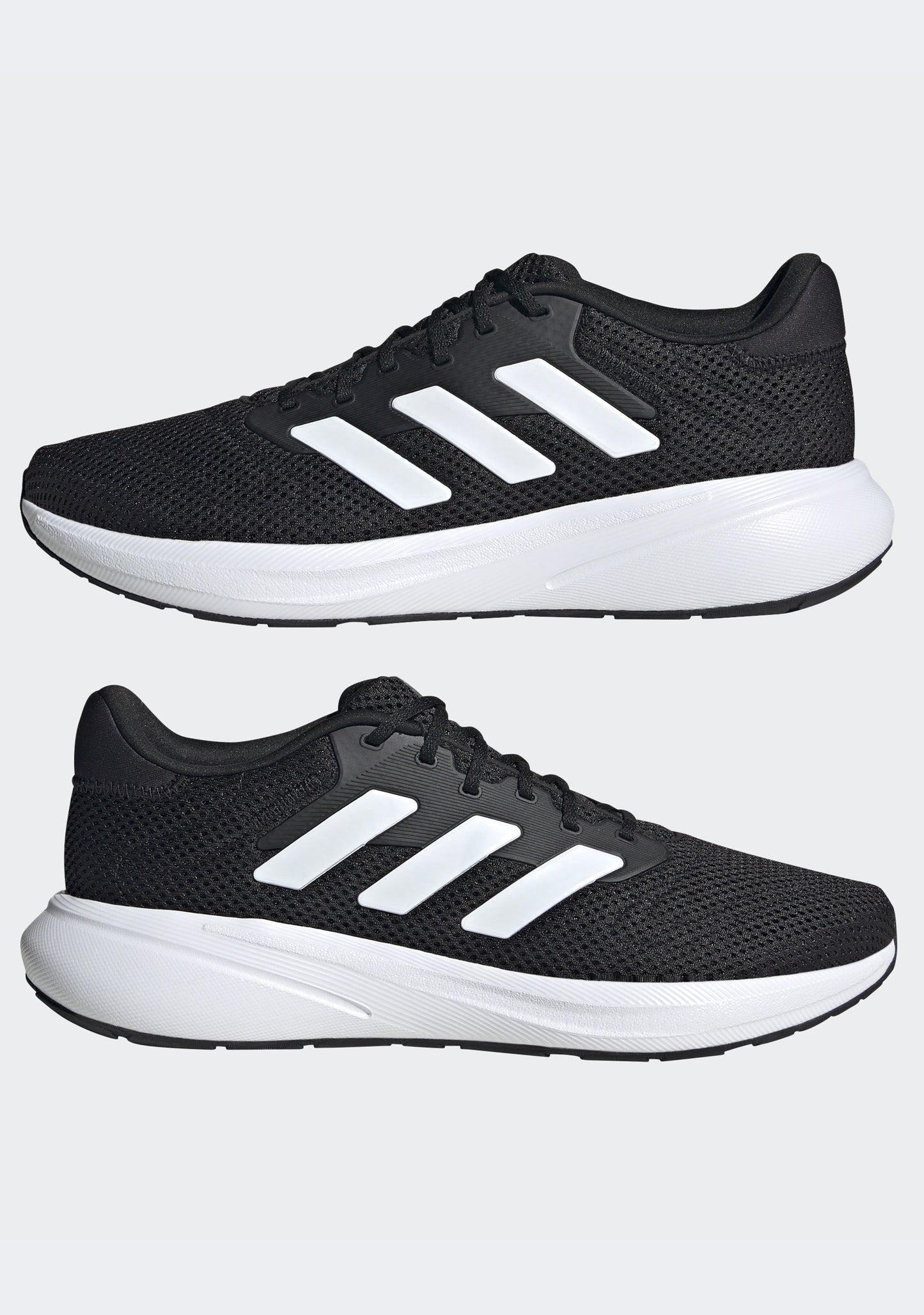 Adidas Men’s Response Runner