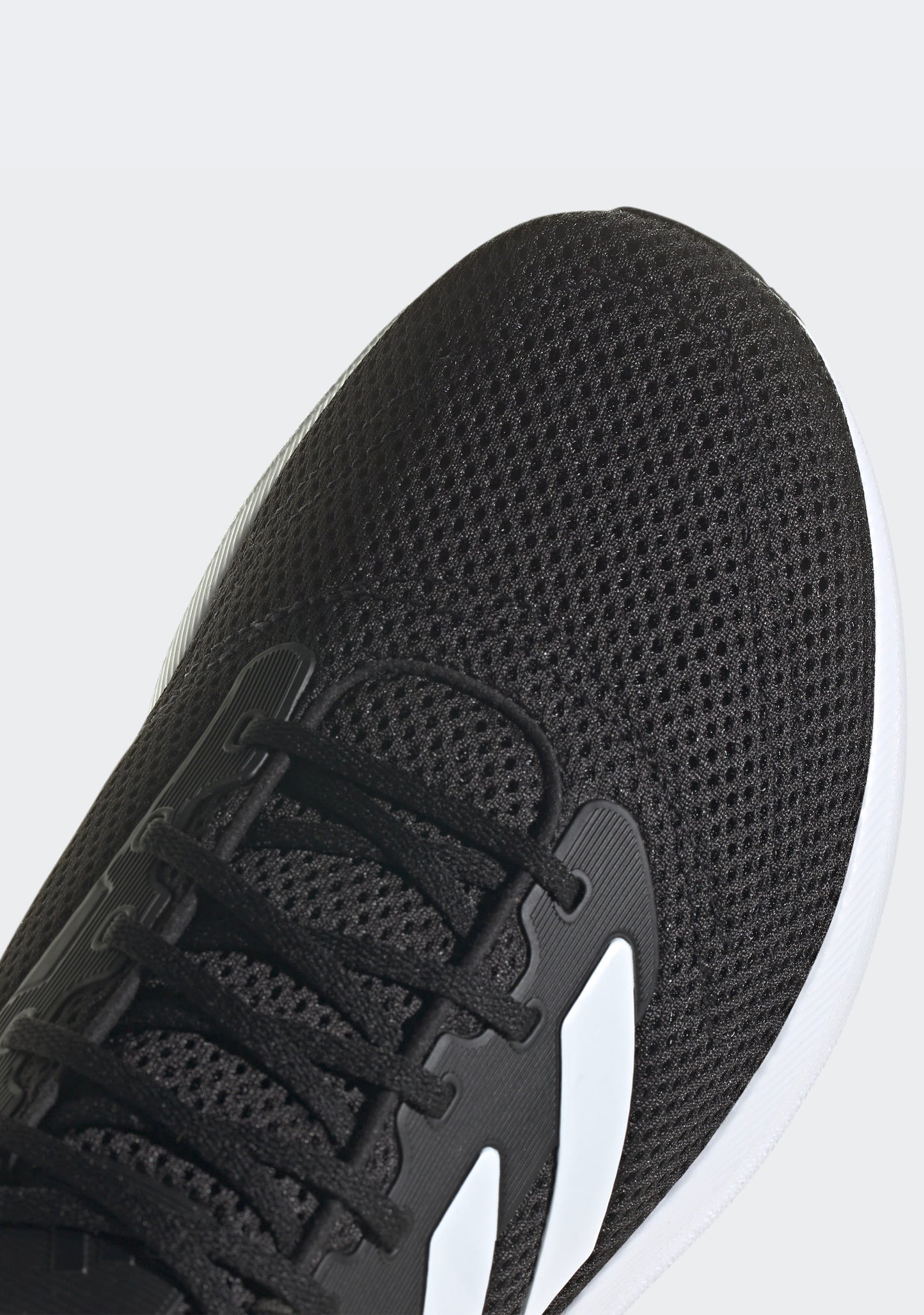 Adidas Men’s Response Runner