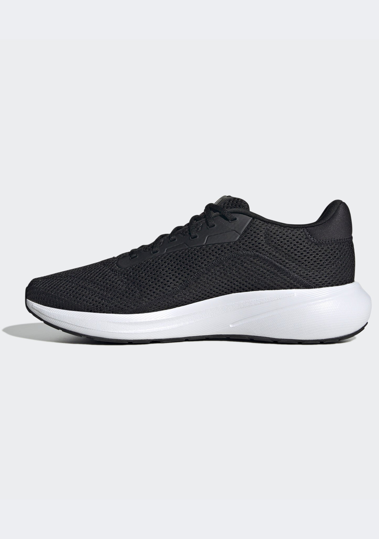 Adidas Men’s Response Runner