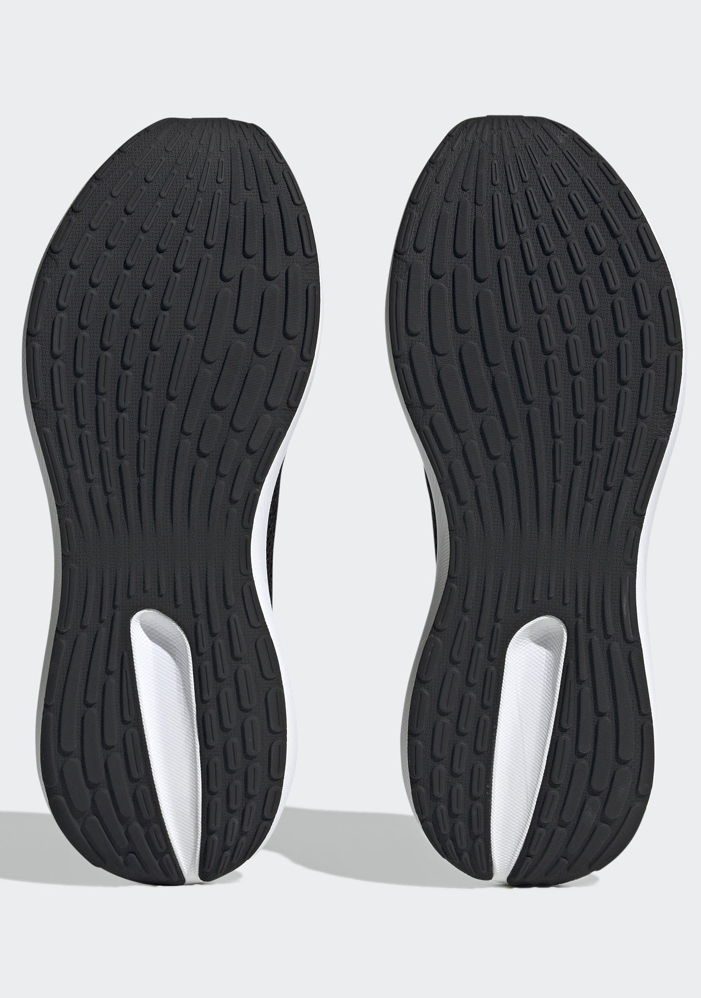 Adidas Men’s Response Runner
