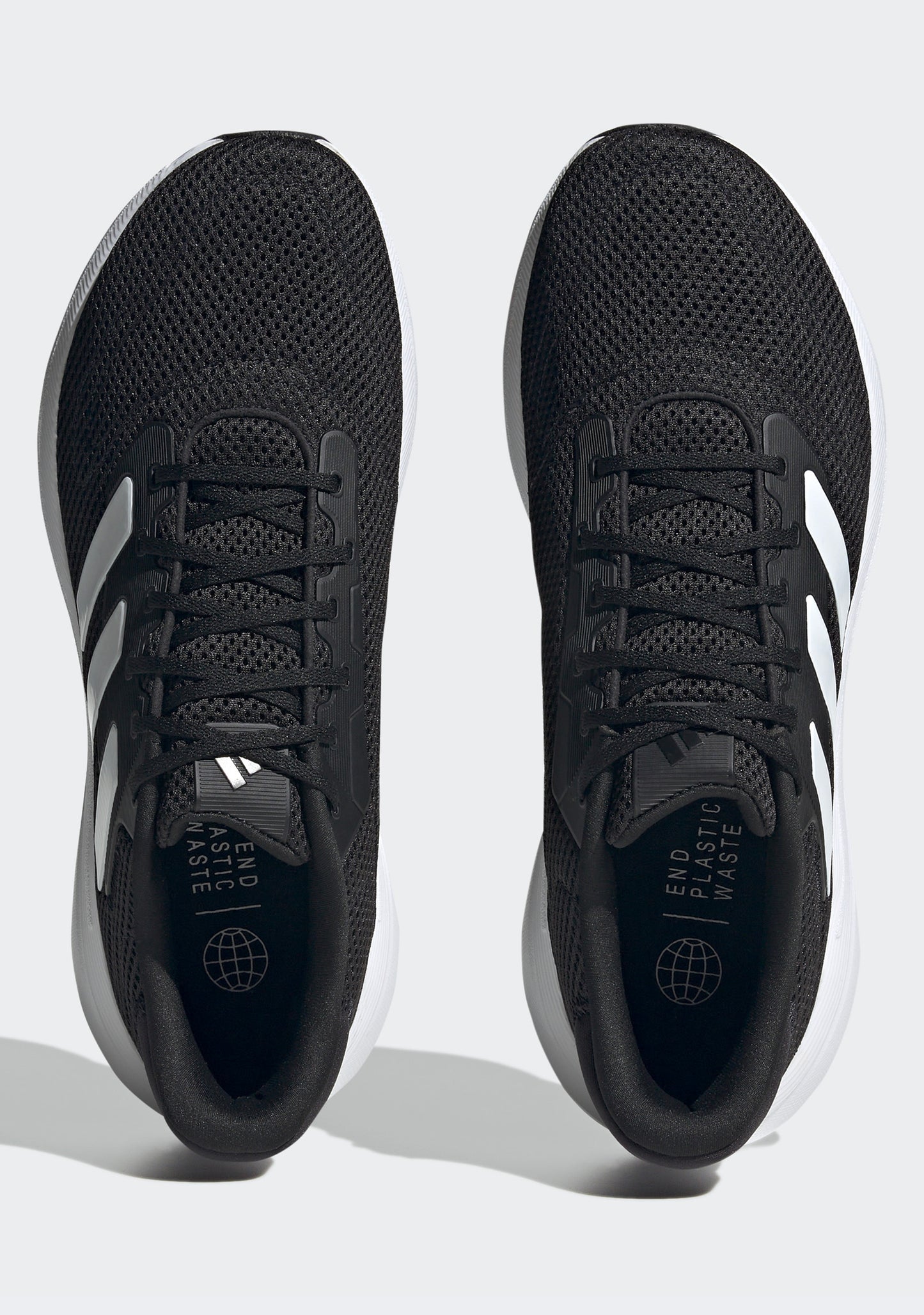 Adidas Men’s Response Runner