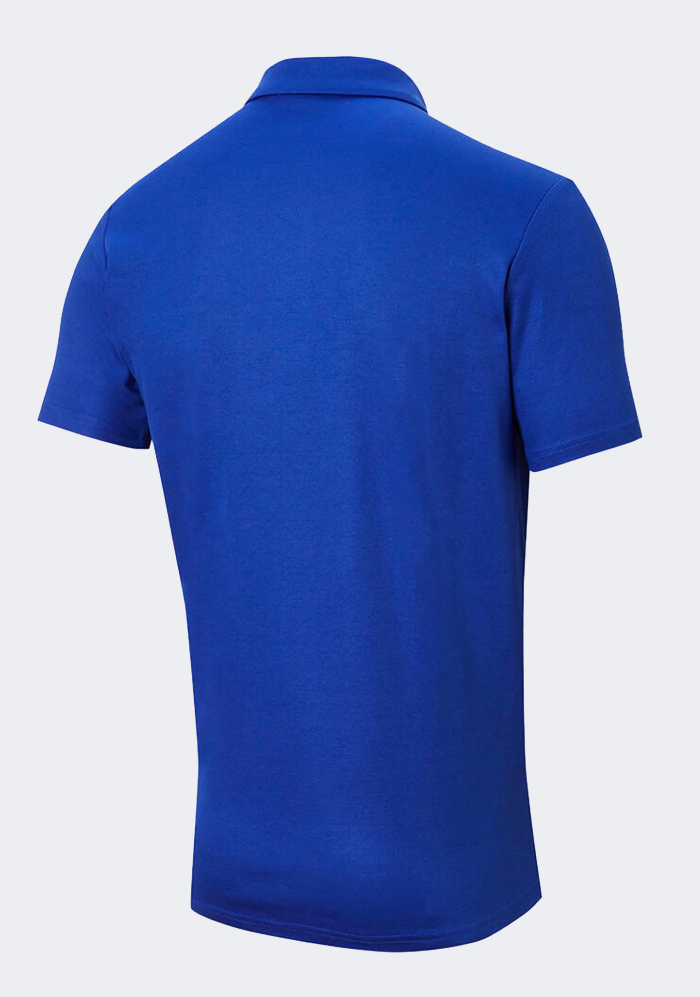 Castore Kids' West Coast Eagles Media Polo (2022)
