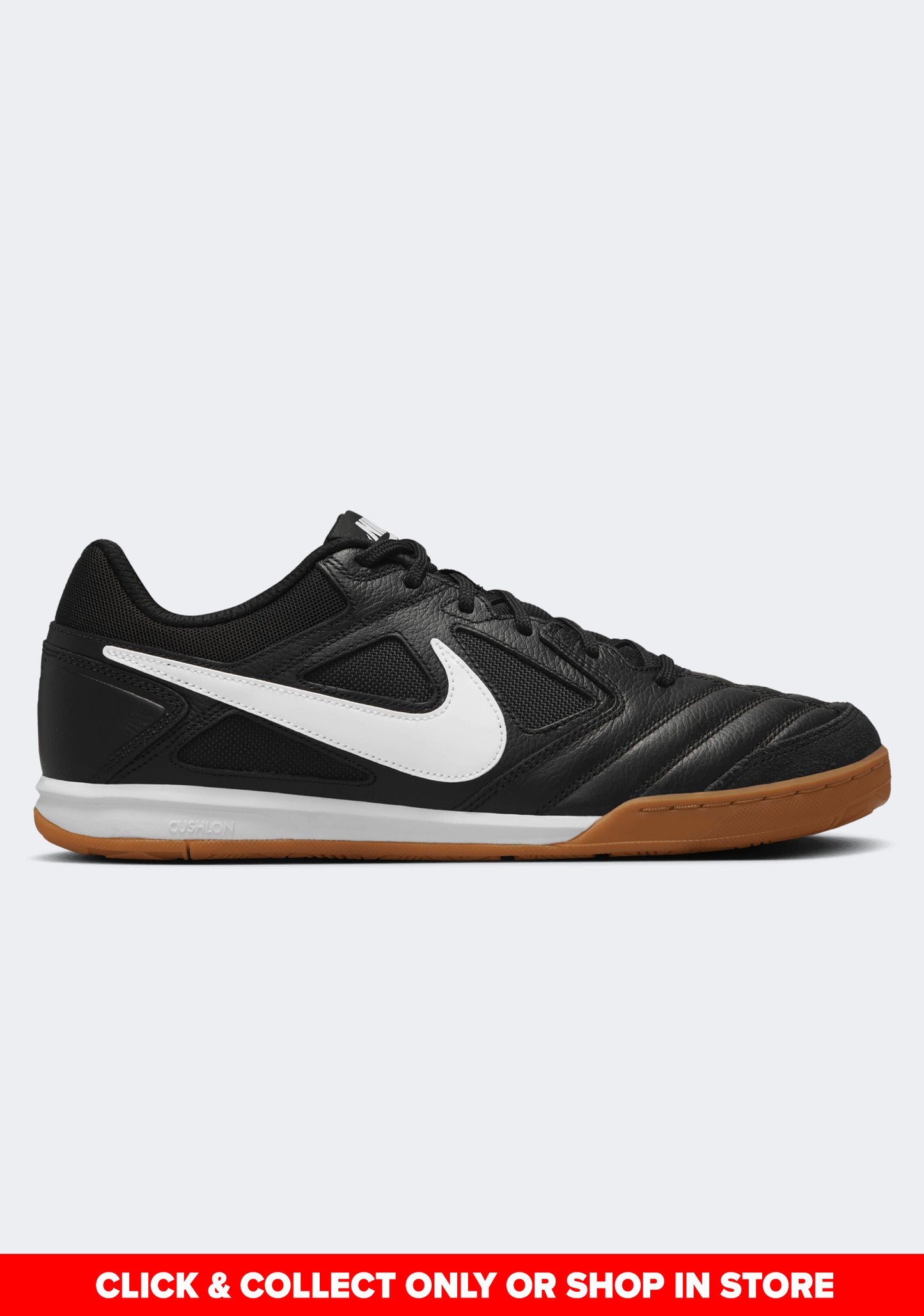 Nike Gato