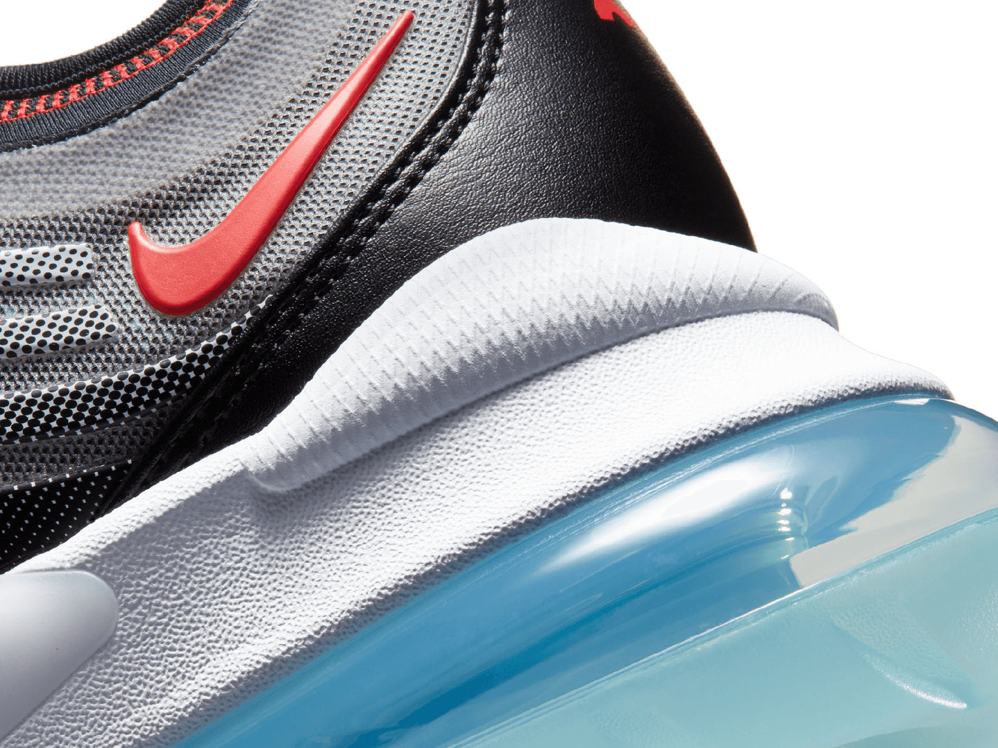 Nike Mens Air Max ZM950