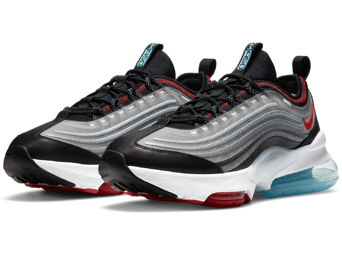 Nike Mens Air Max ZM950