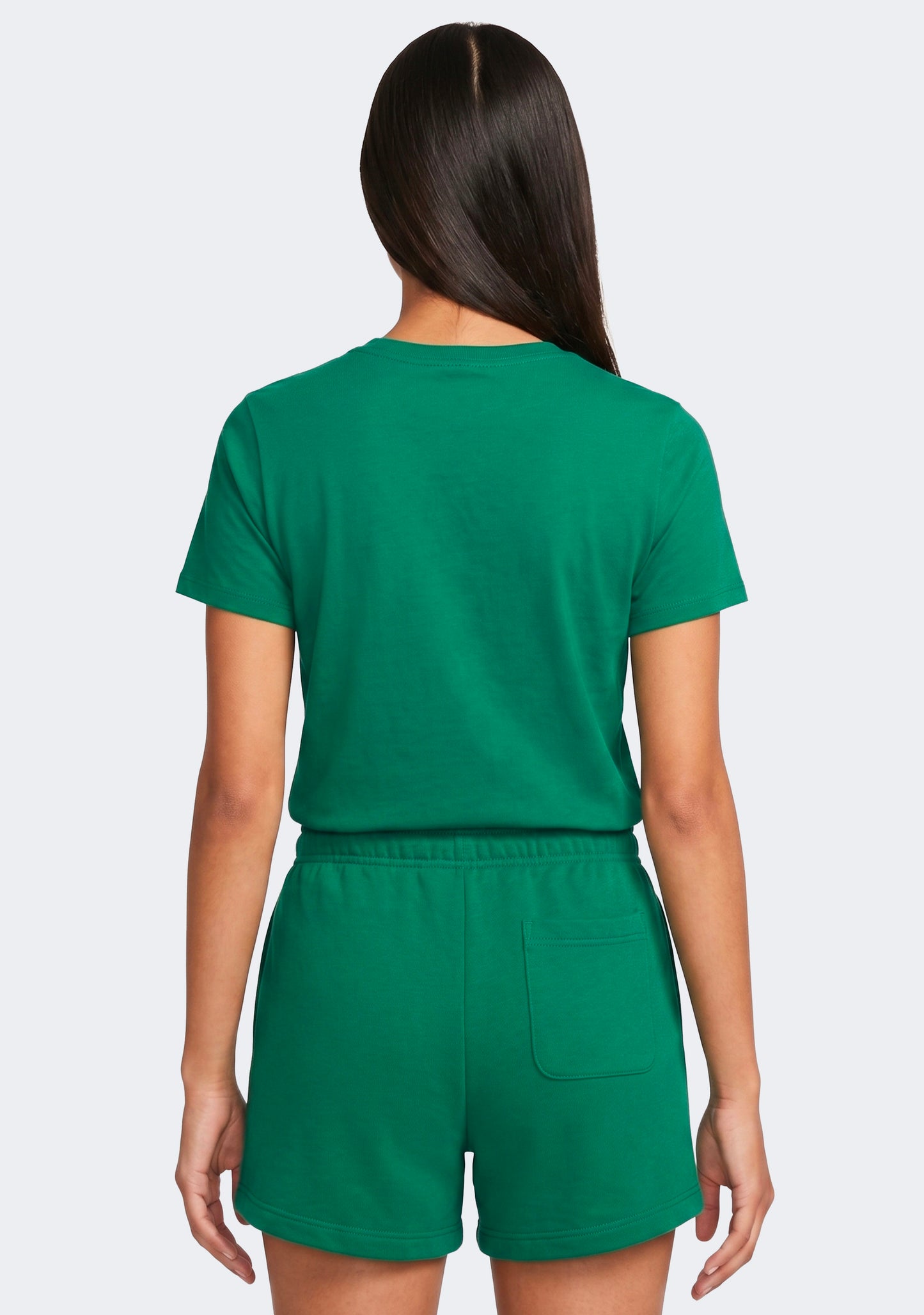 Nike Women's Sportswear Essentials Club Tee