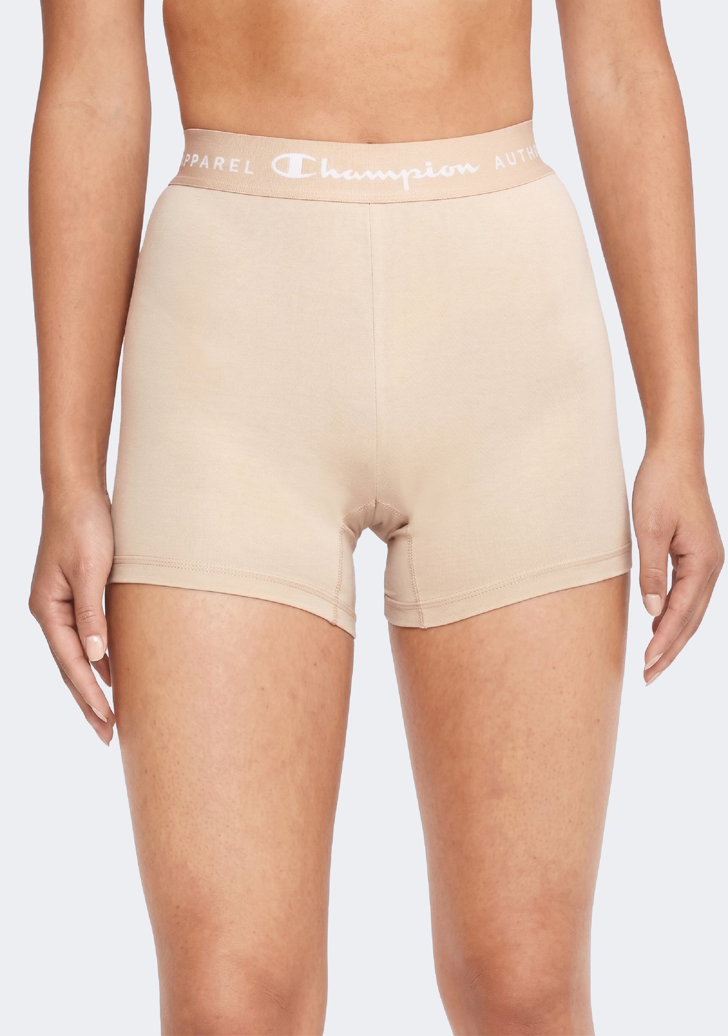 Champion Women’s Powercore Half Short