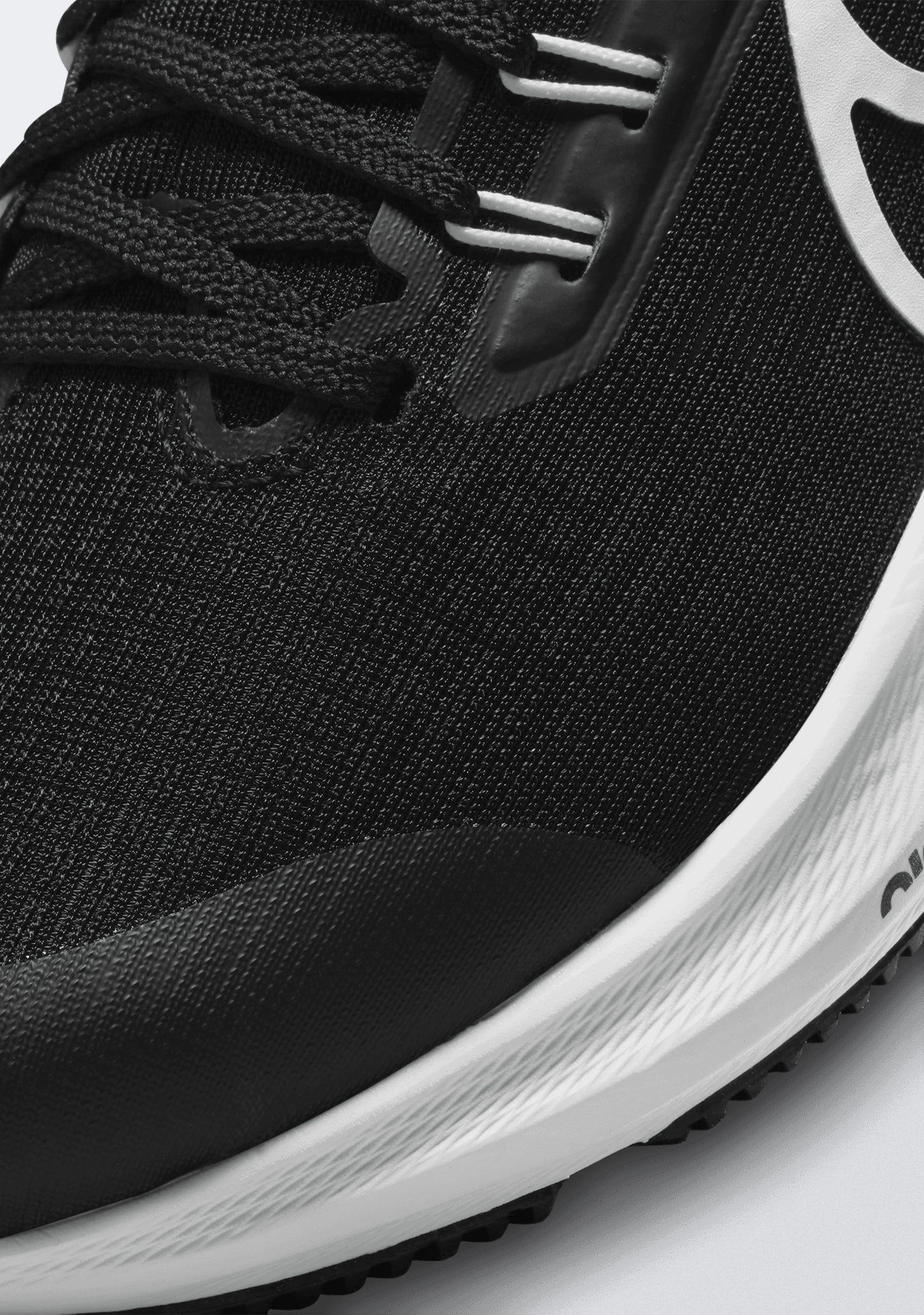 Nike Kids’ Air Zoom Pegasus 39 GS