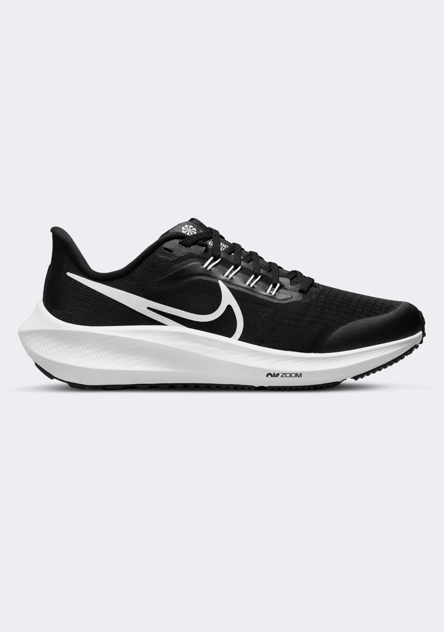 Nike Kids’ Air Zoom Pegasus 39 GS
