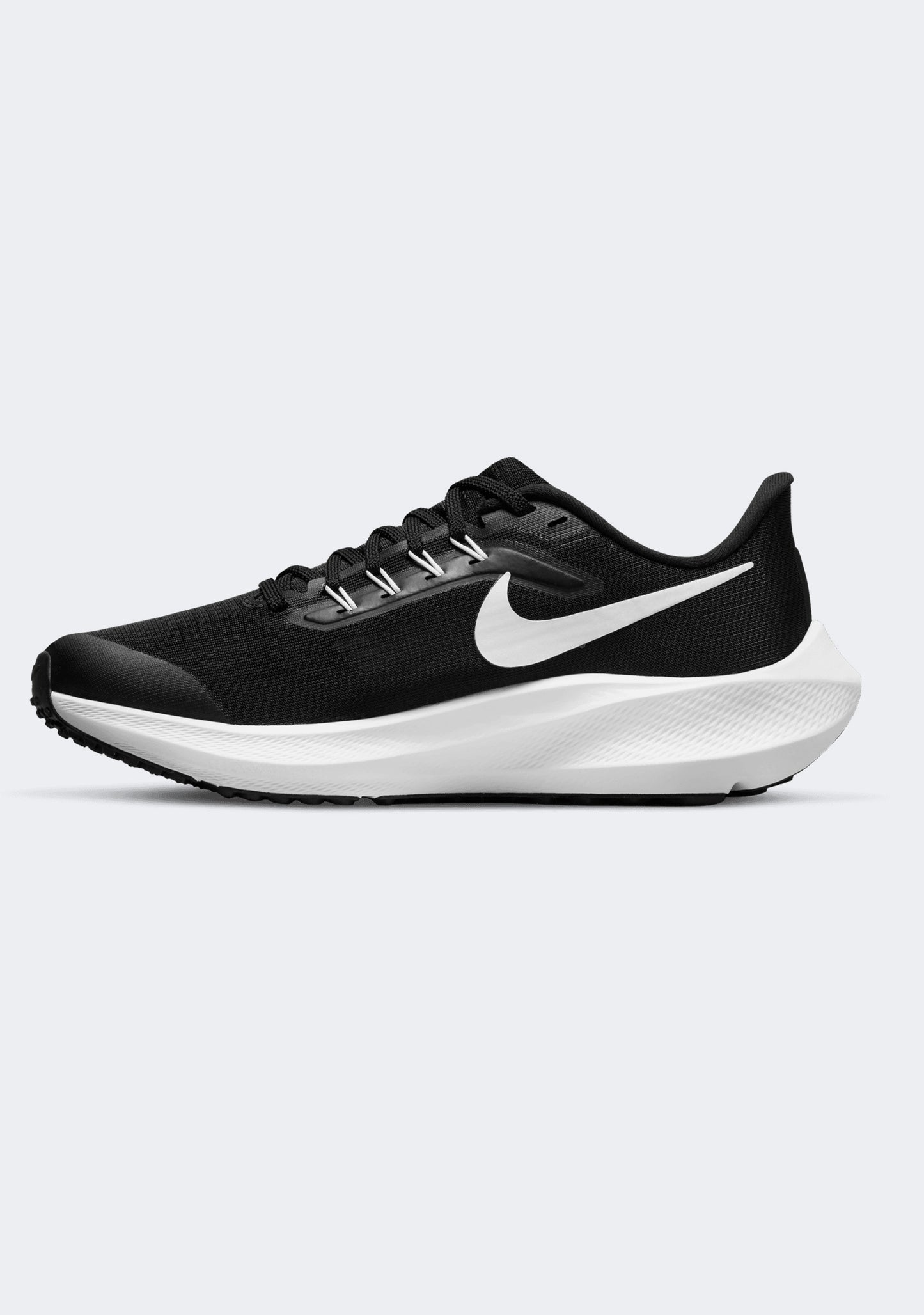 Nike Kids’ Air Zoom Pegasus 39 GS