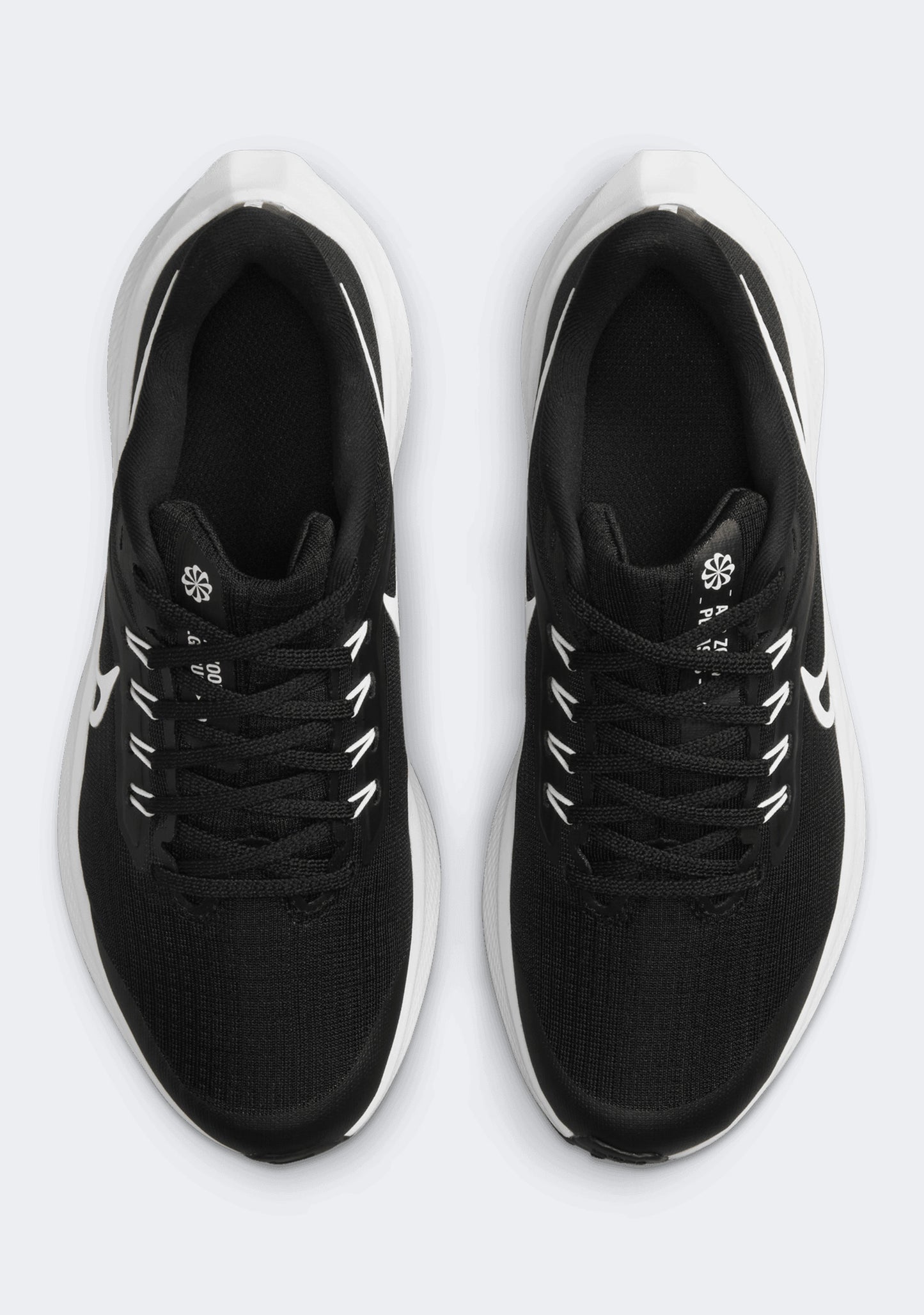 Nike Kids’ Air Zoom Pegasus 39 GS