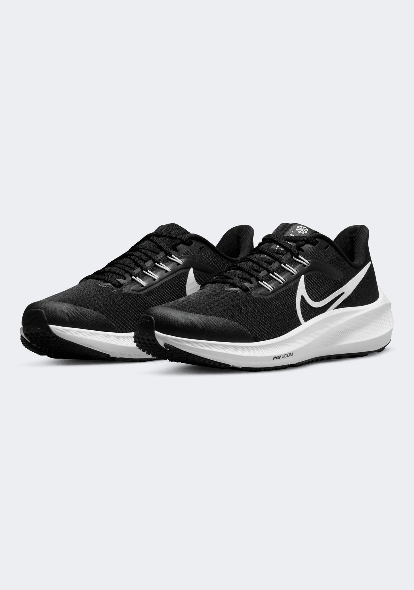 Nike Kids’ Air Zoom Pegasus 39 GS