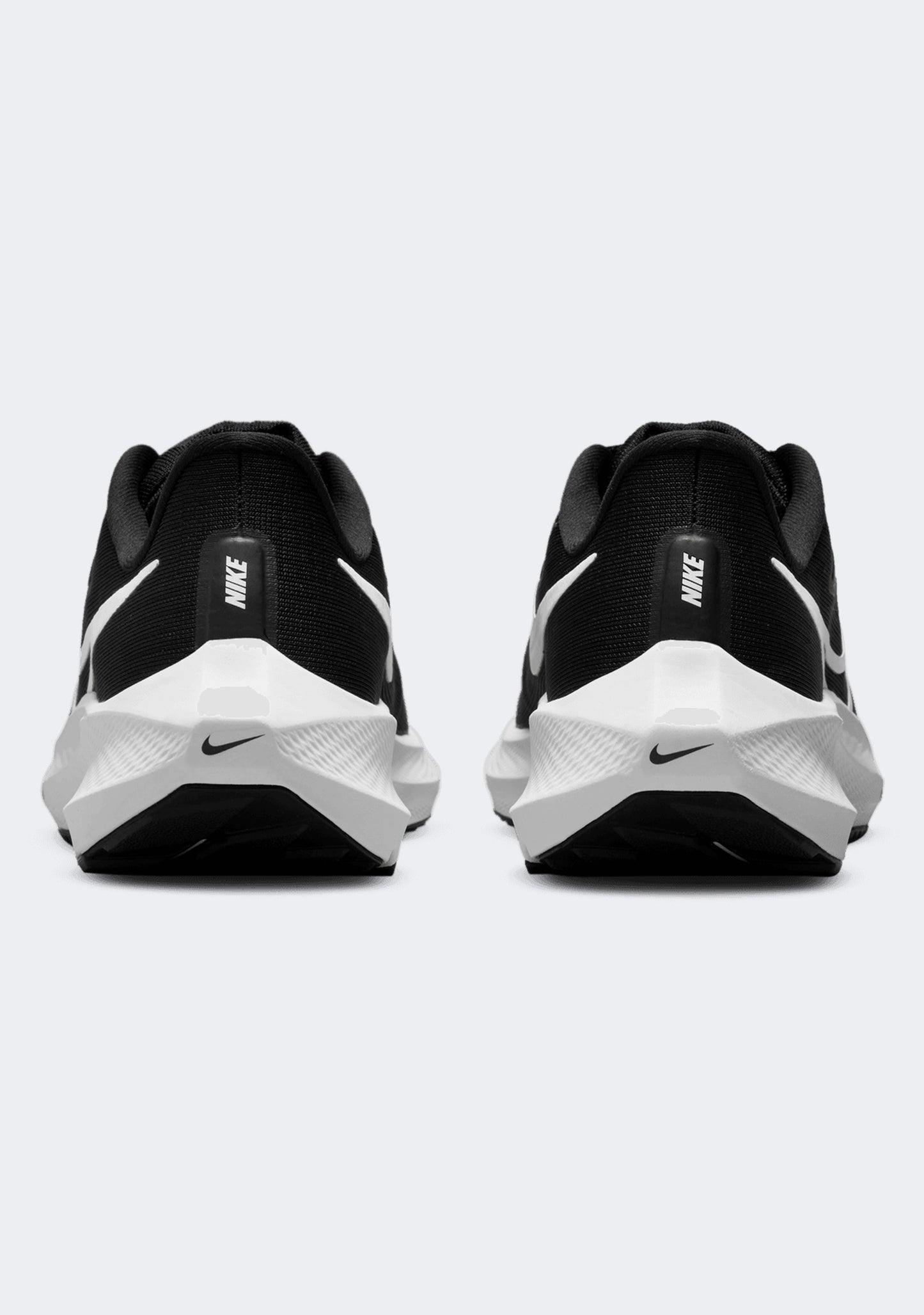 Nike Kids’ Air Zoom Pegasus 39 GS