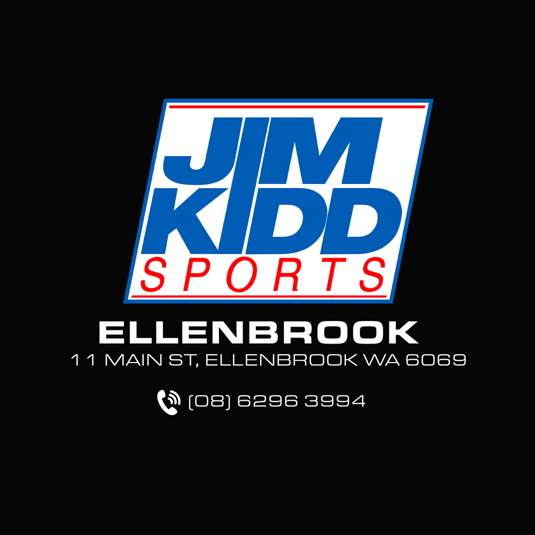 Ellenbrook Central