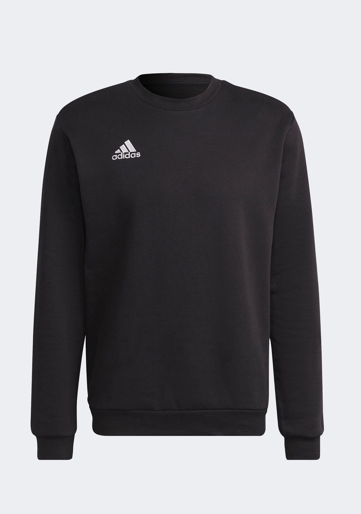 Adidas Men’s Entrada 22 Sweat Top