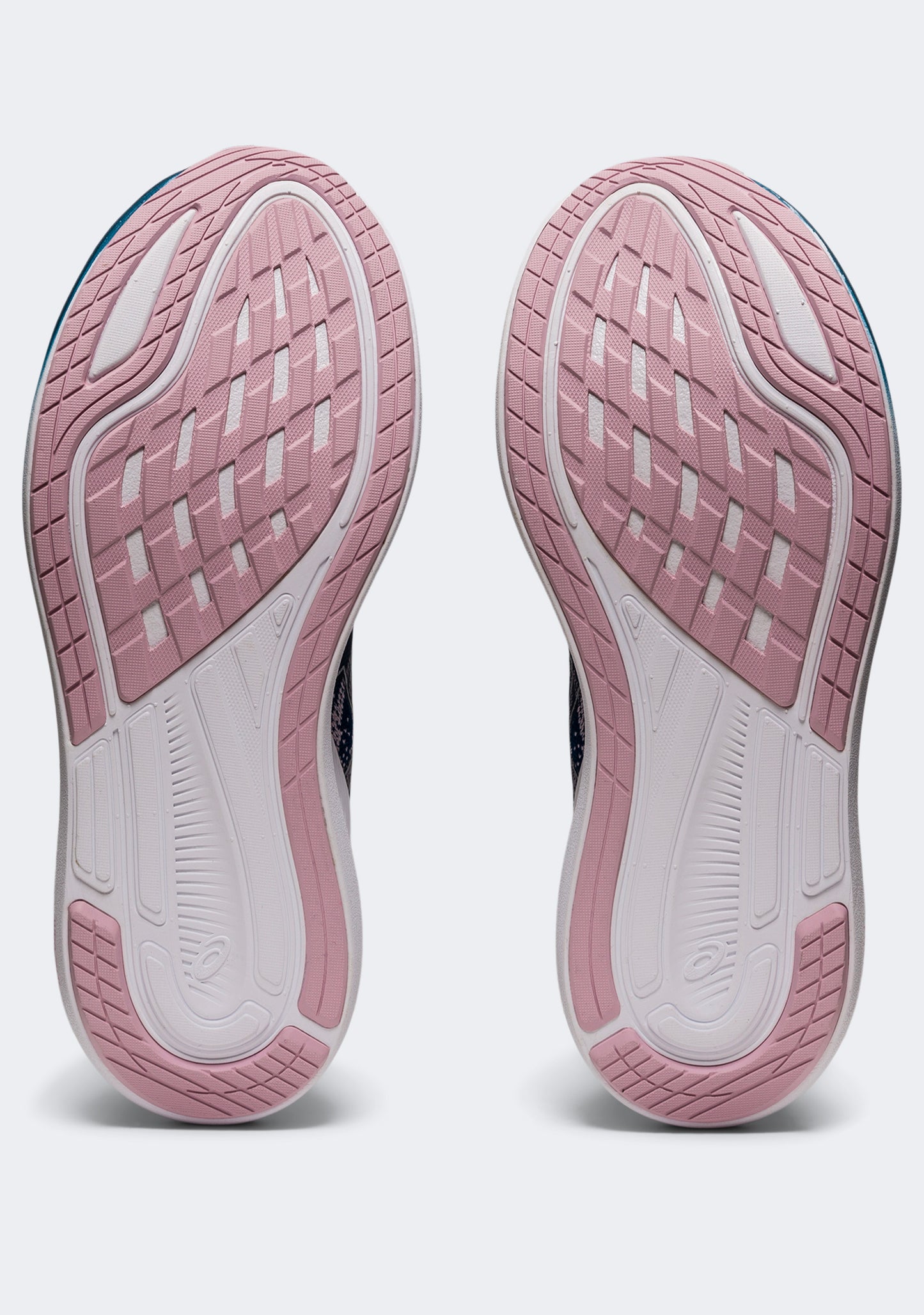 Asics Women’s EvoRide 3